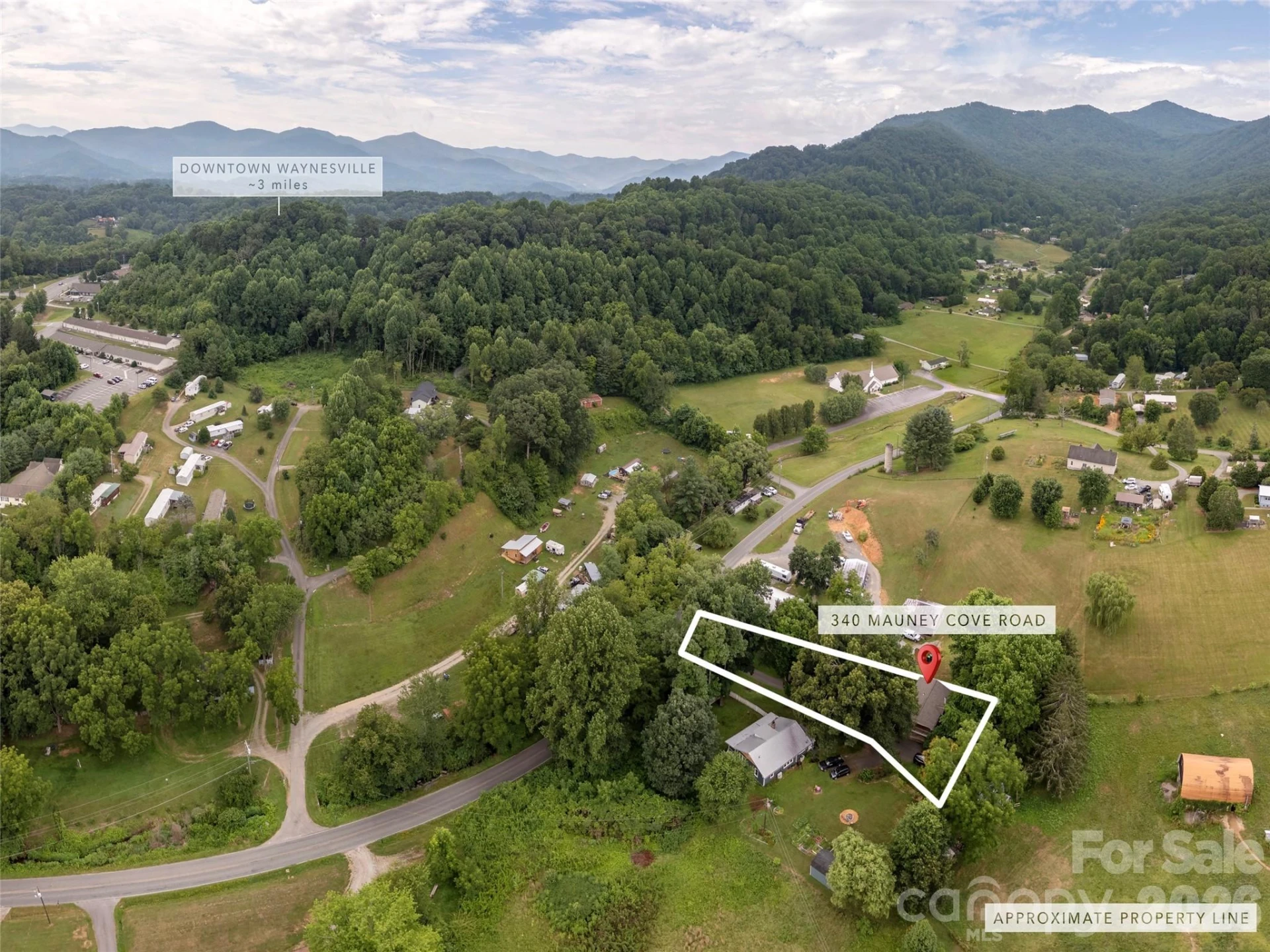 340 Mauney Cove - Photo 33