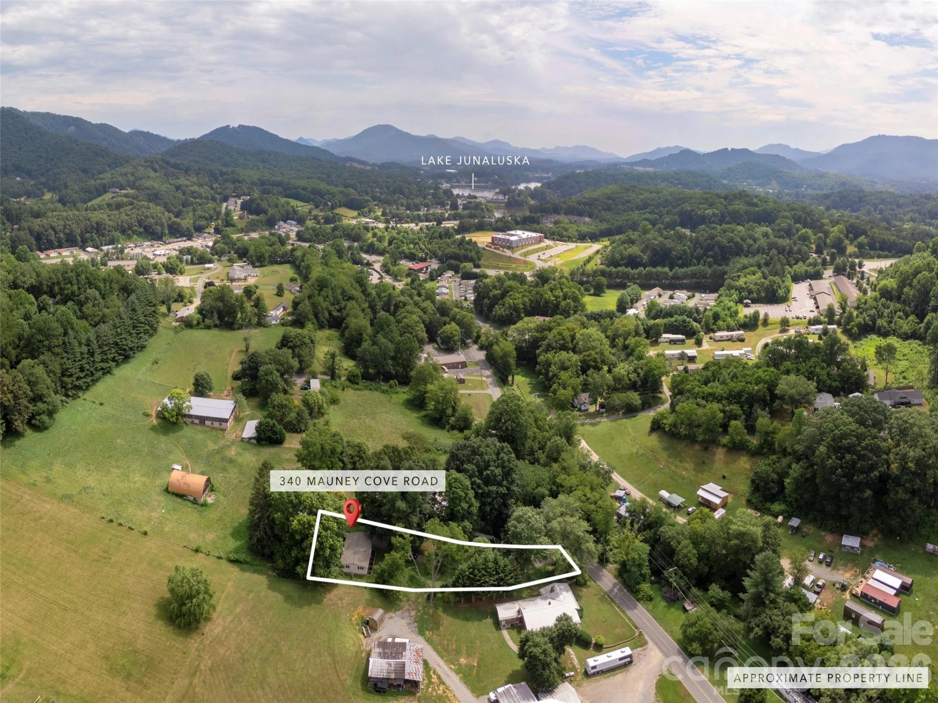 340 Mauney Cove - Photo 34