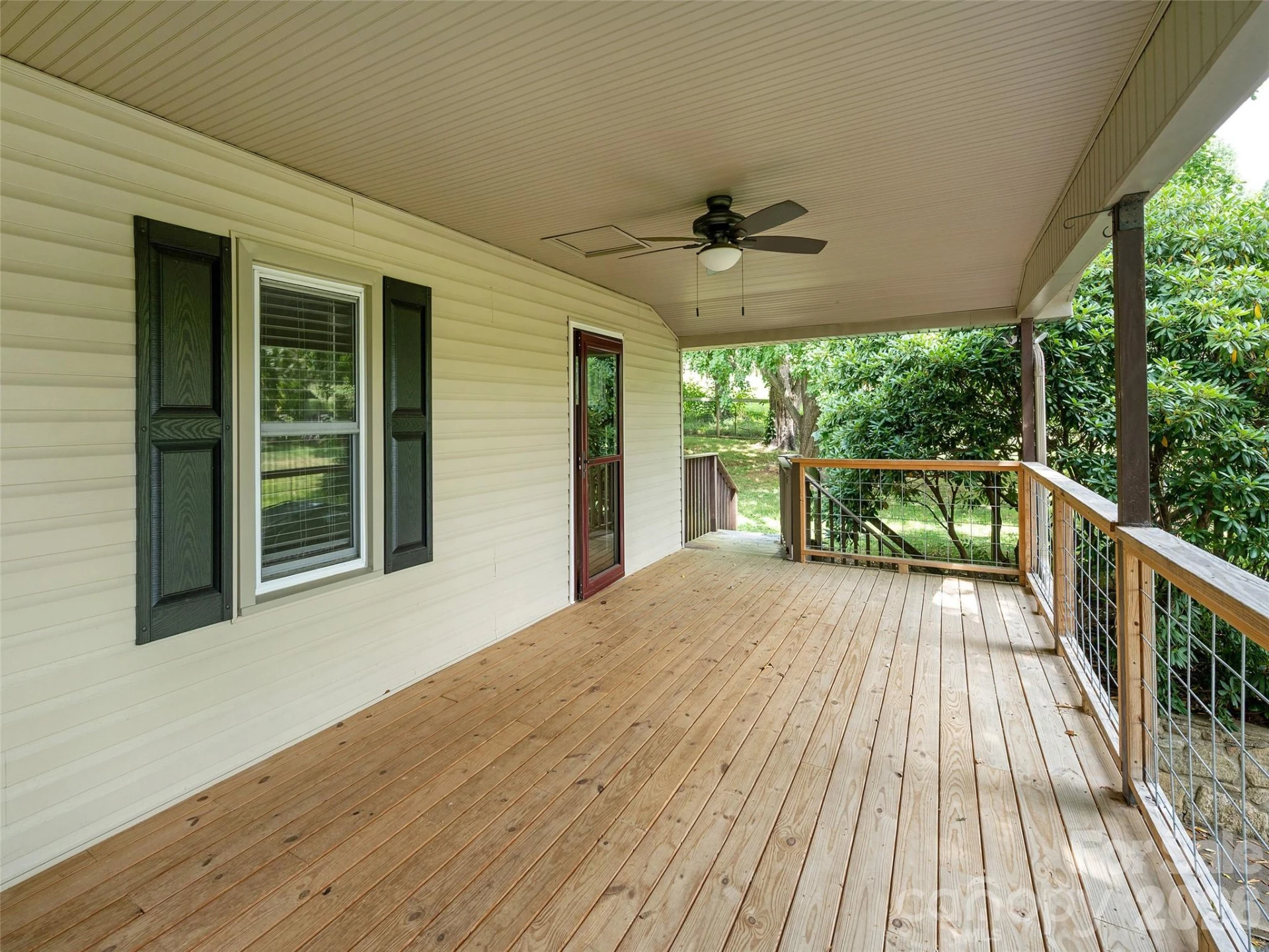 340 Mauney Cove - Photo 5