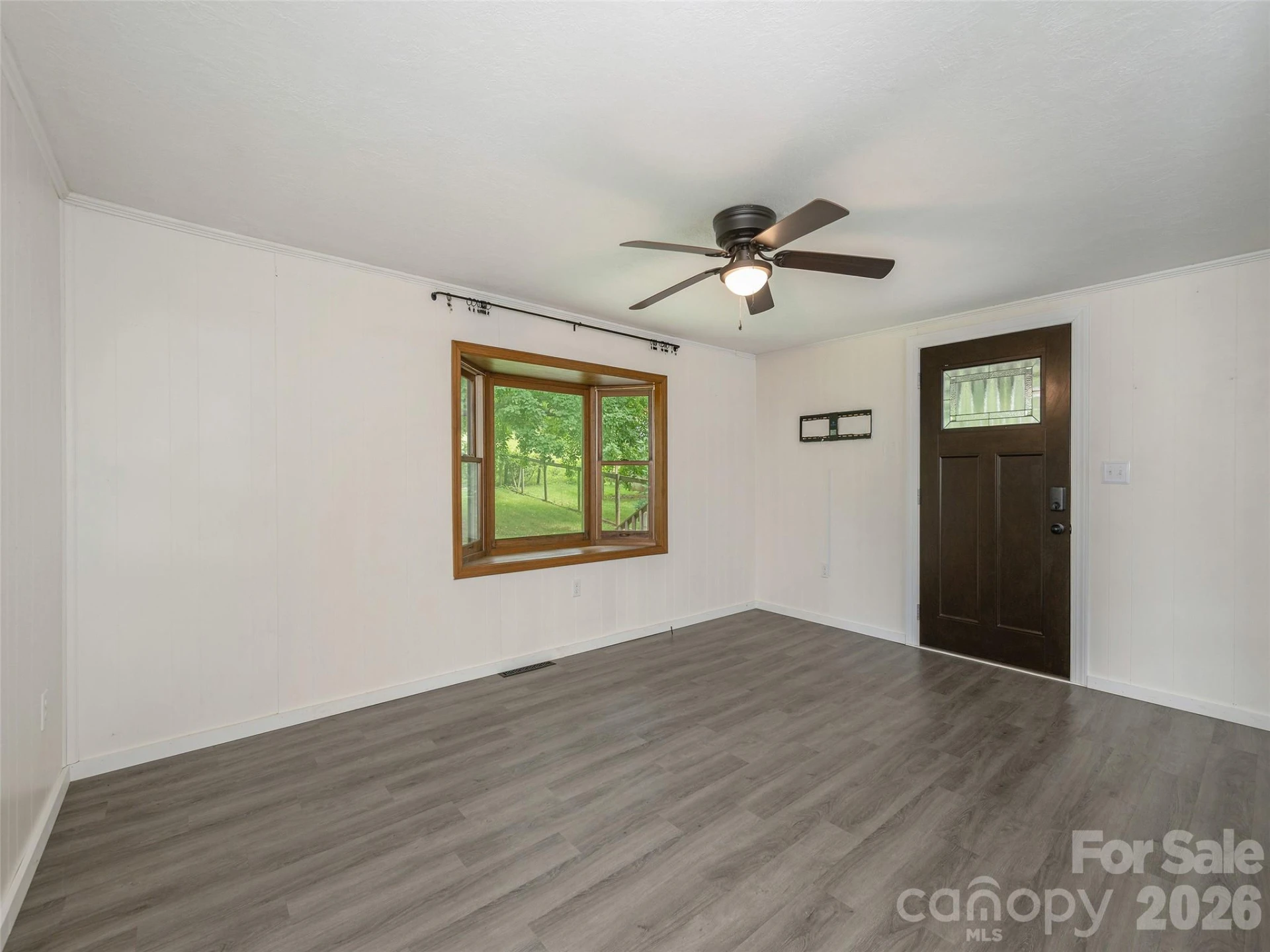 340 Mauney Cove - Photo 6