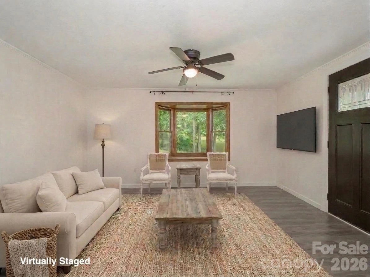 340 Mauney Cove - Photo 7