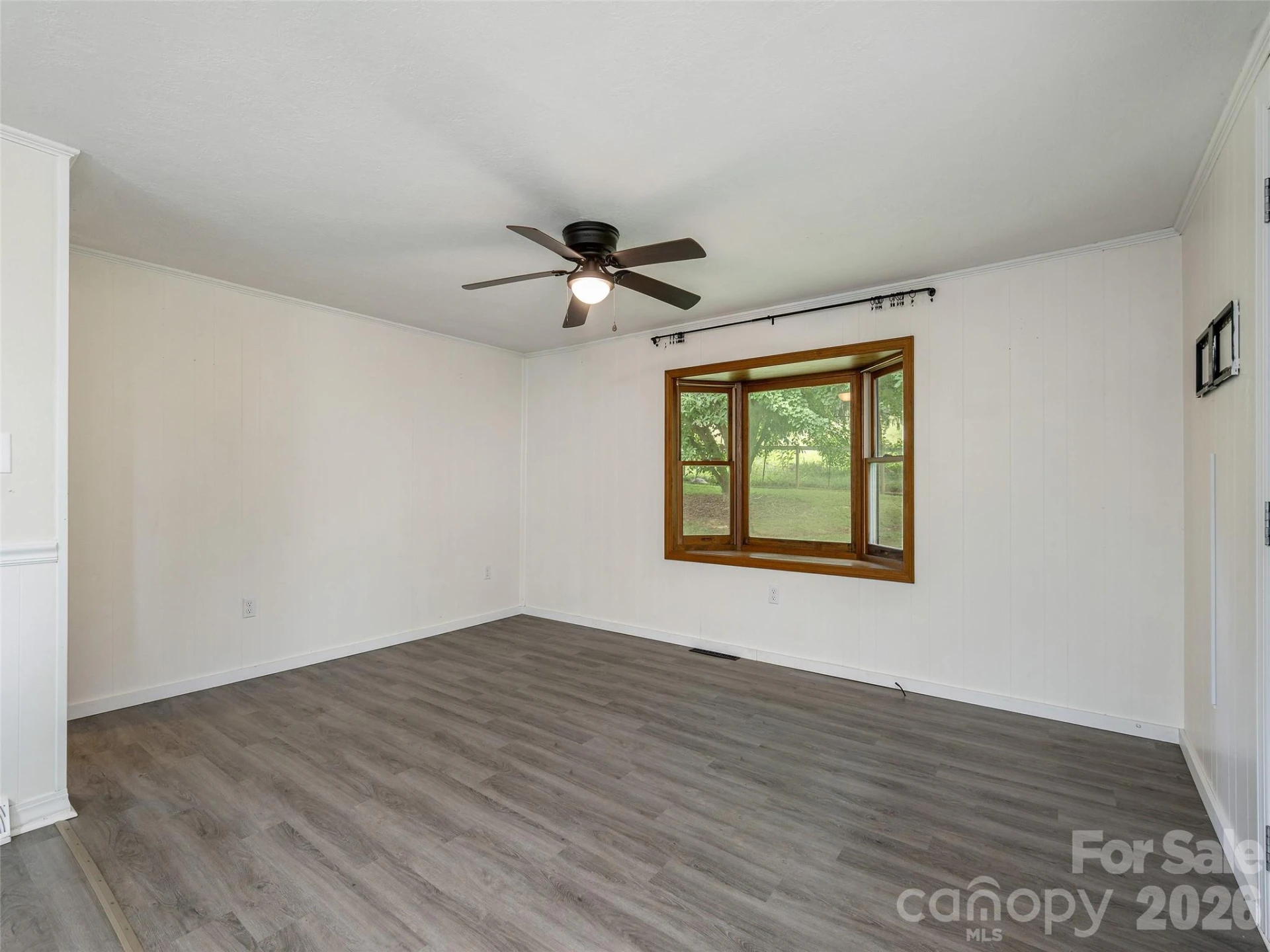 340 Mauney Cove - Photo 8