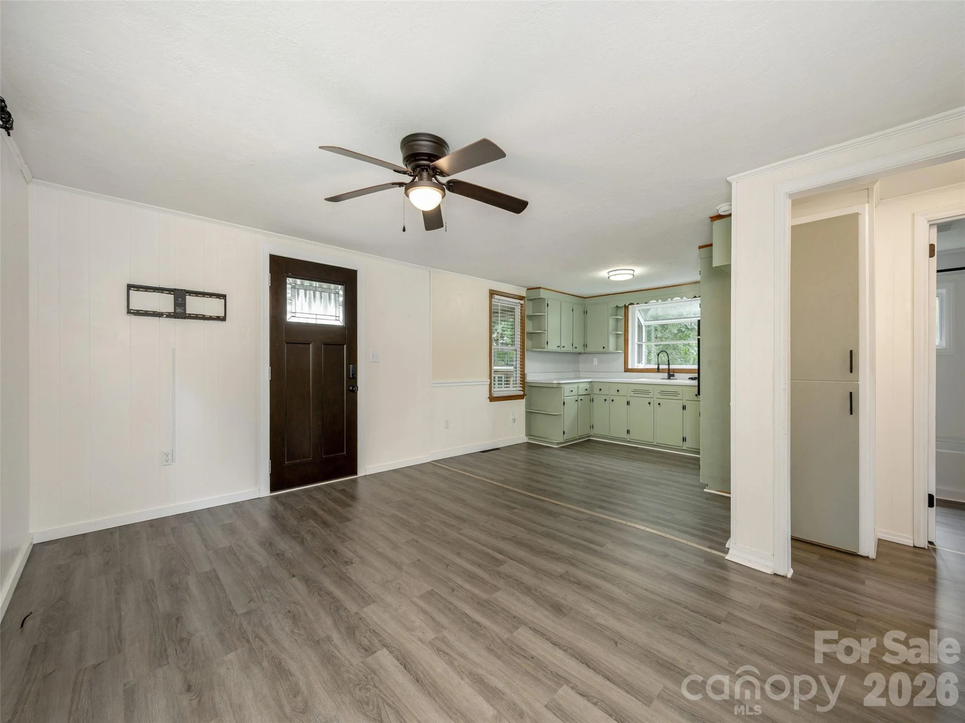 340 Mauney Cove - Photo 9