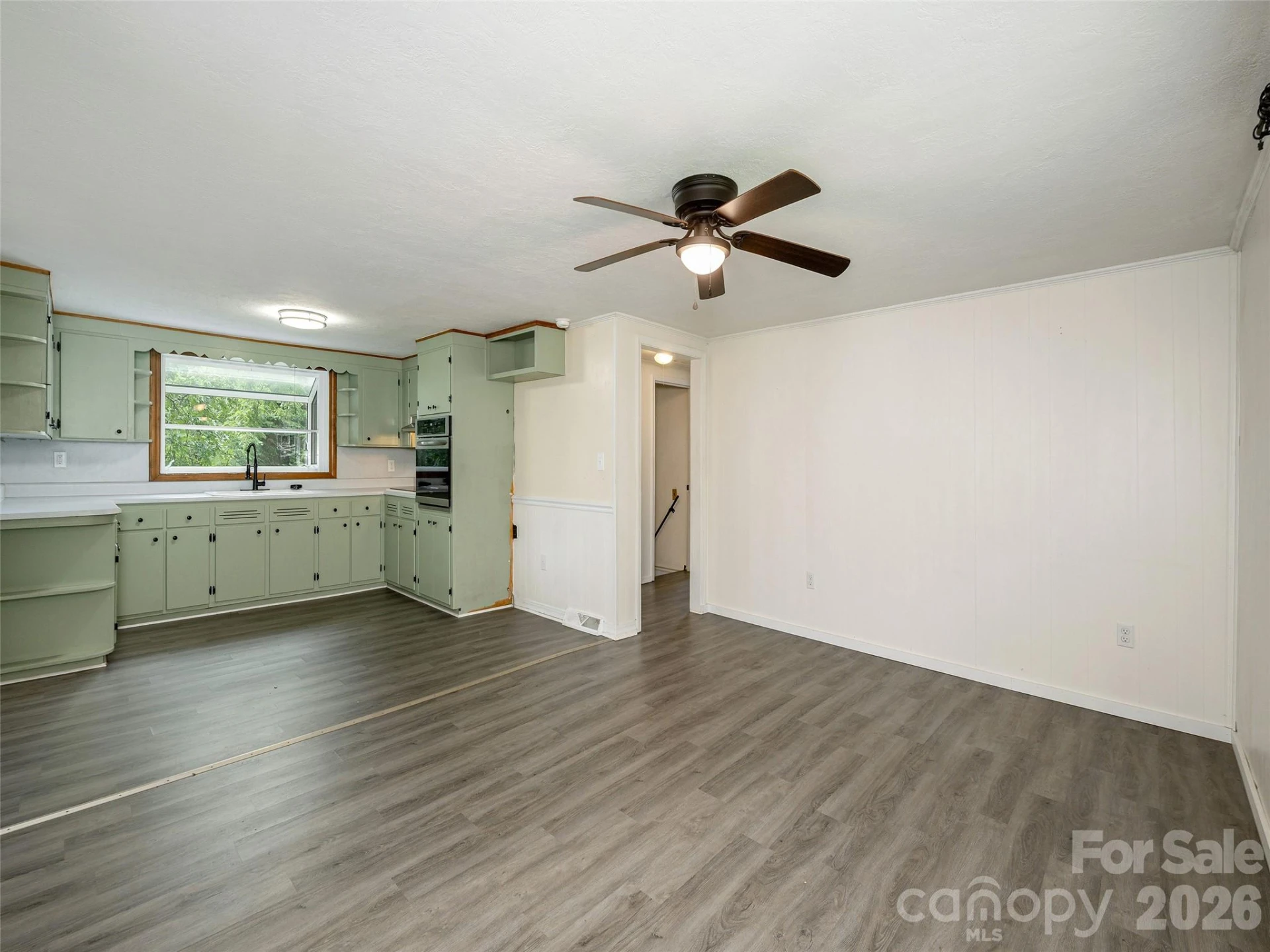 340 Mauney Cove - Photo 10