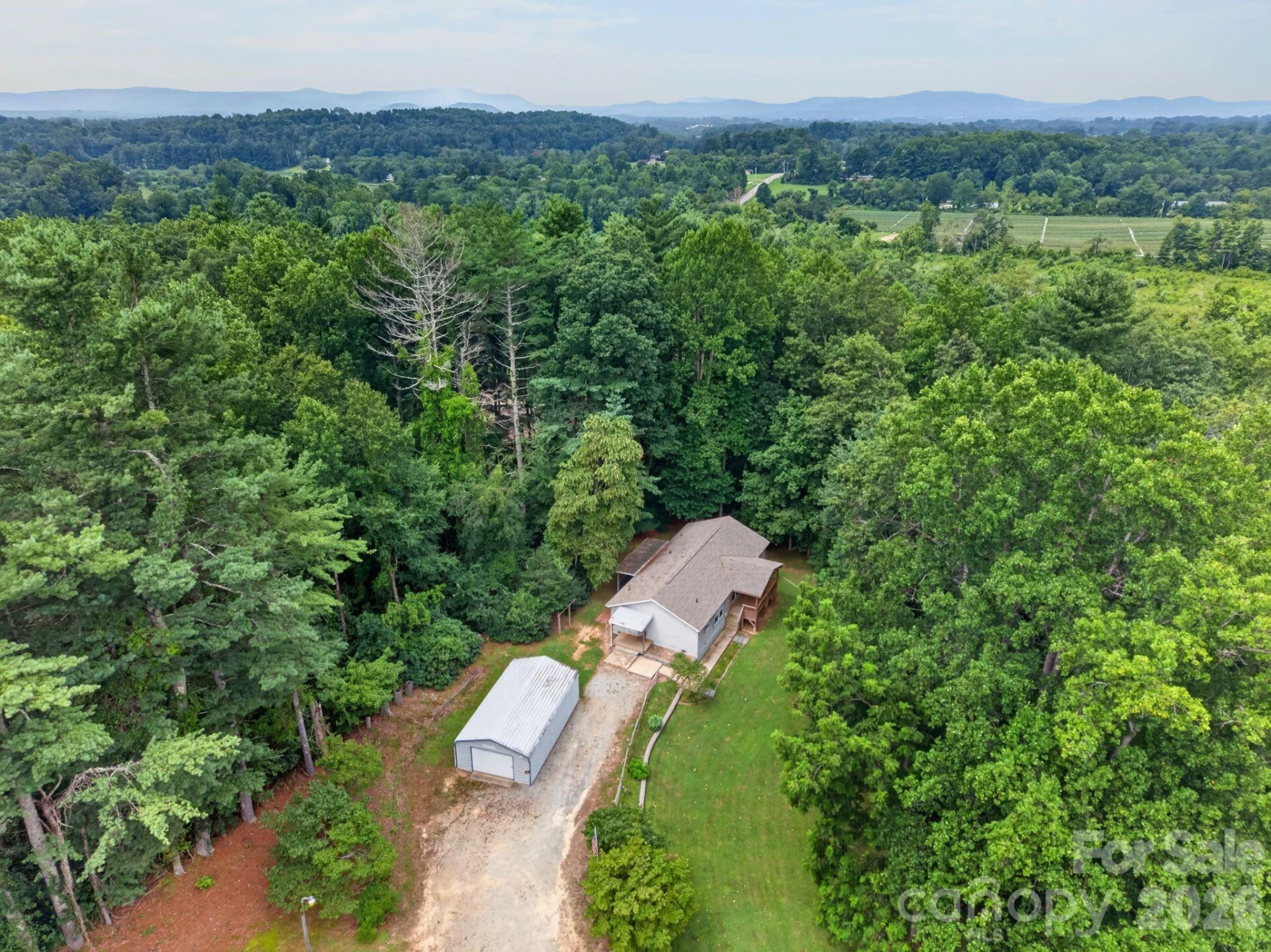 146 Banks View Lane - Photo 3