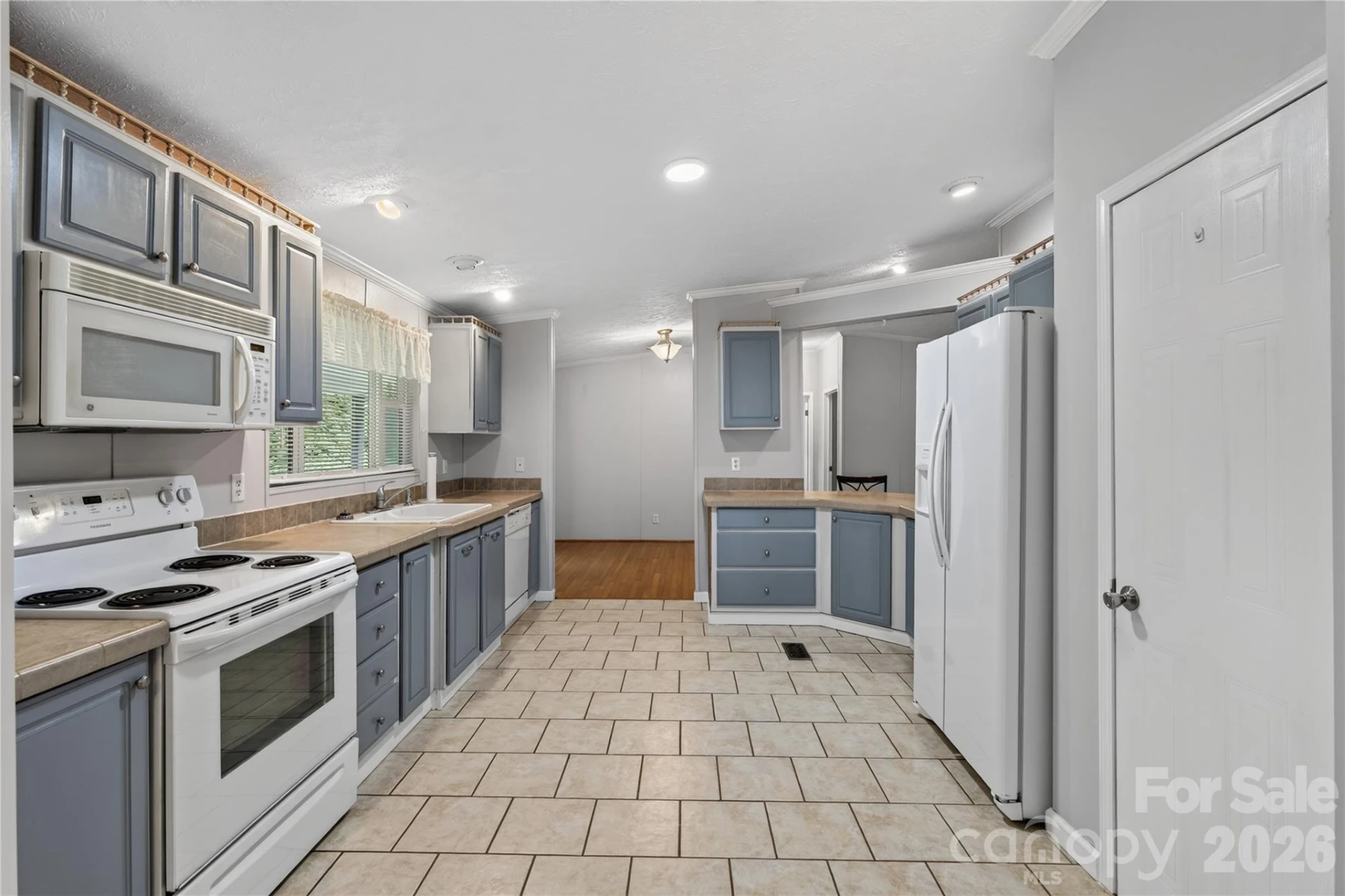146 Banks View Lane - Photo 5