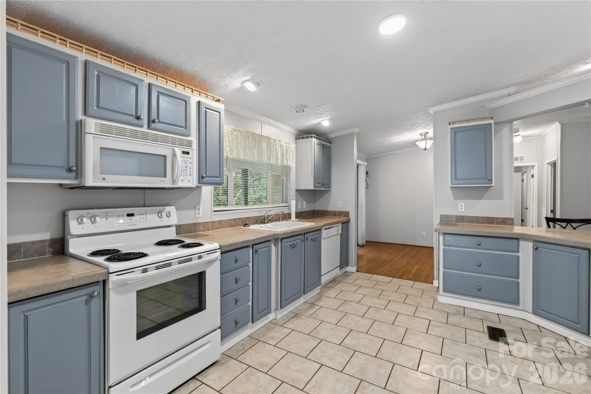 146 Banks View Lane - Photo 6