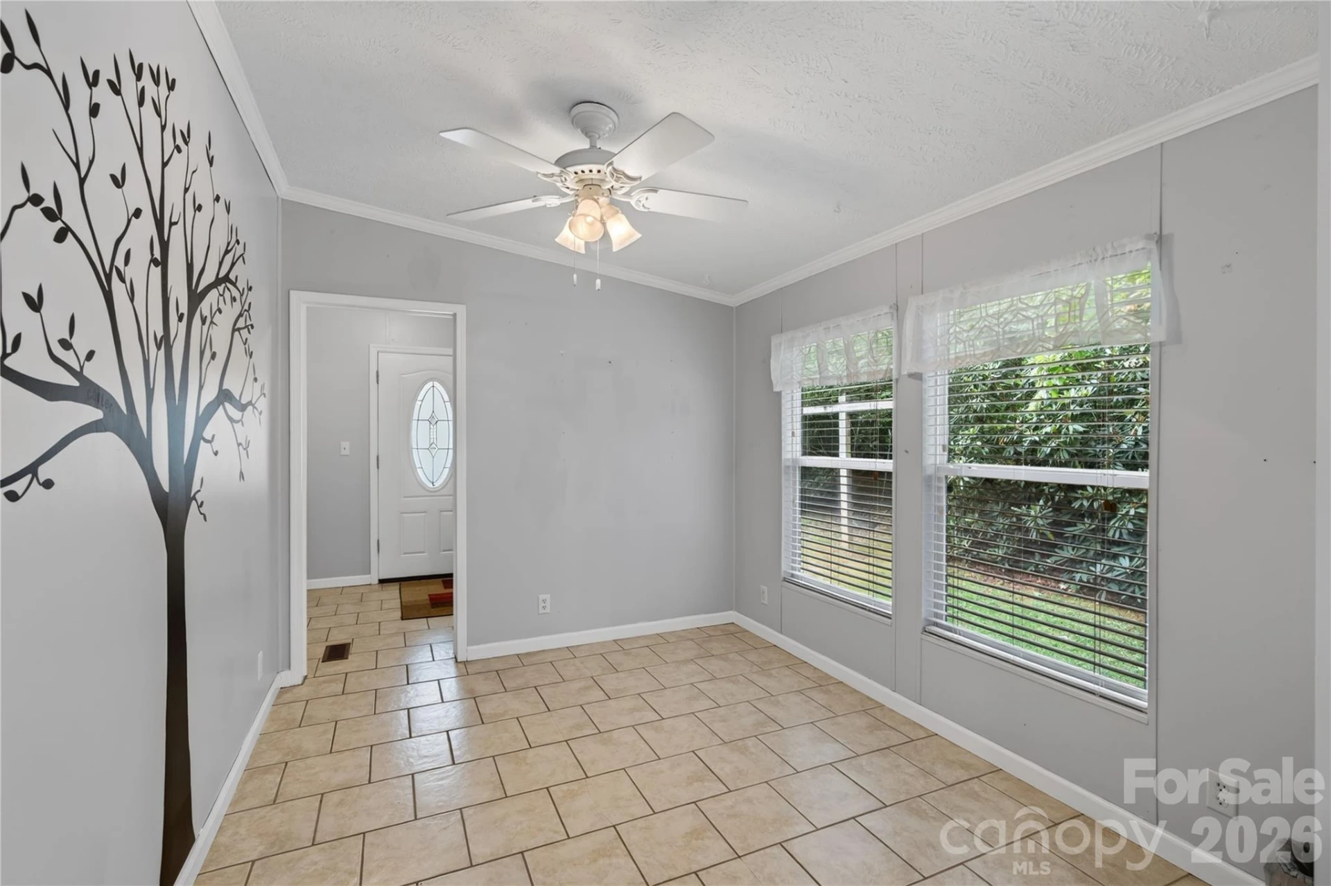 146 Banks View Lane - Photo 8