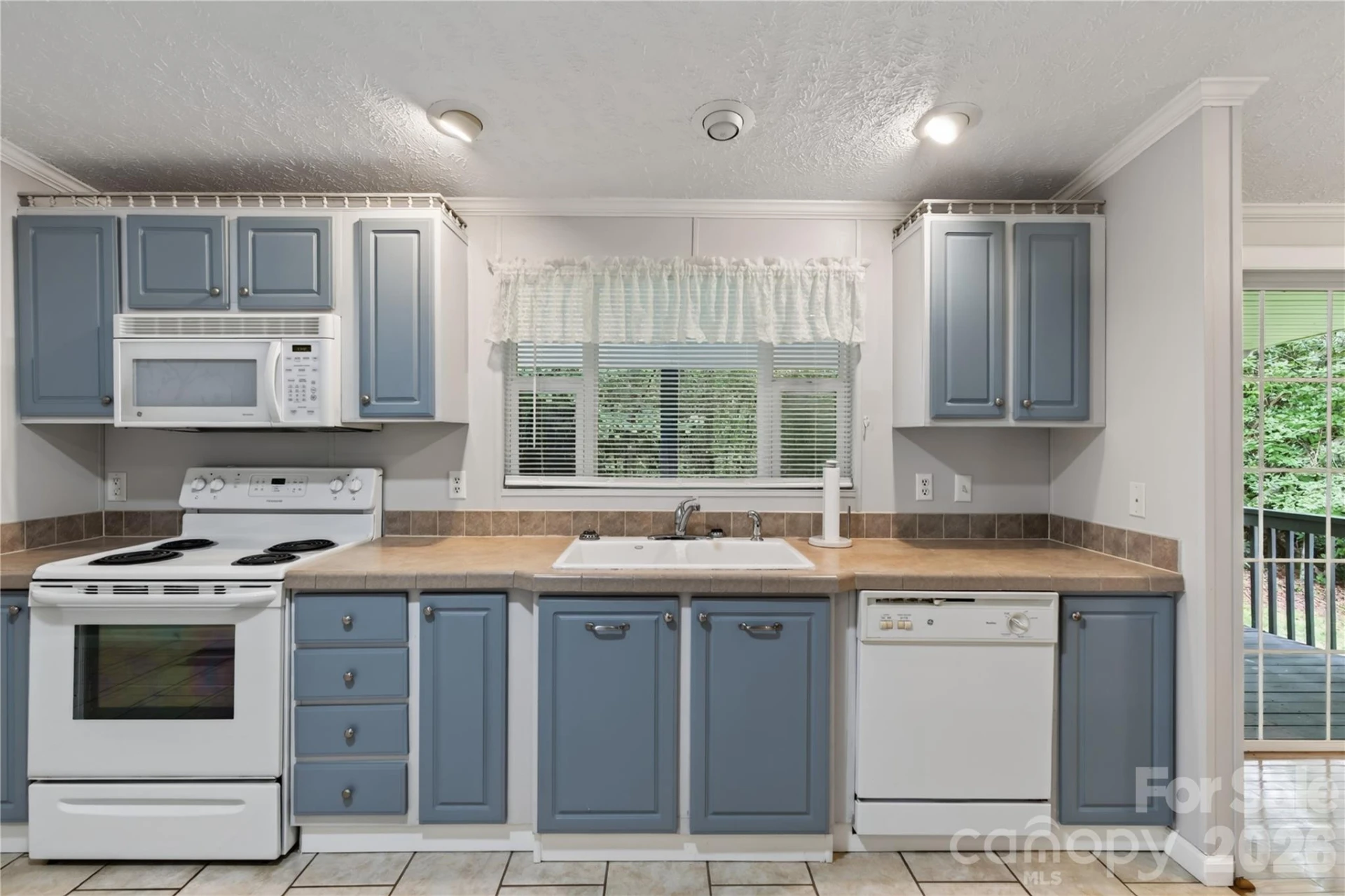 146 Banks View Lane - Photo 11