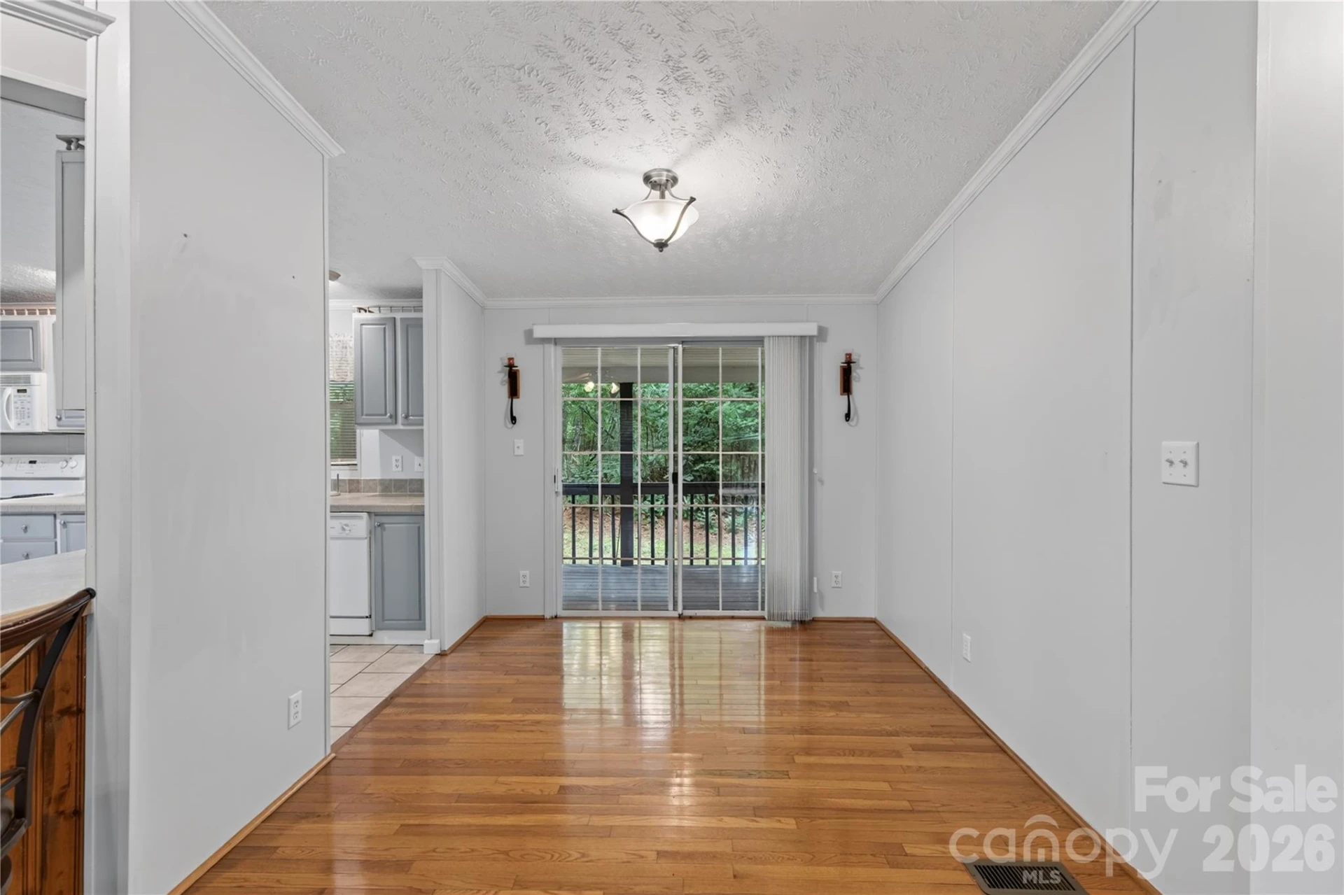 146 Banks View Lane - Photo 13