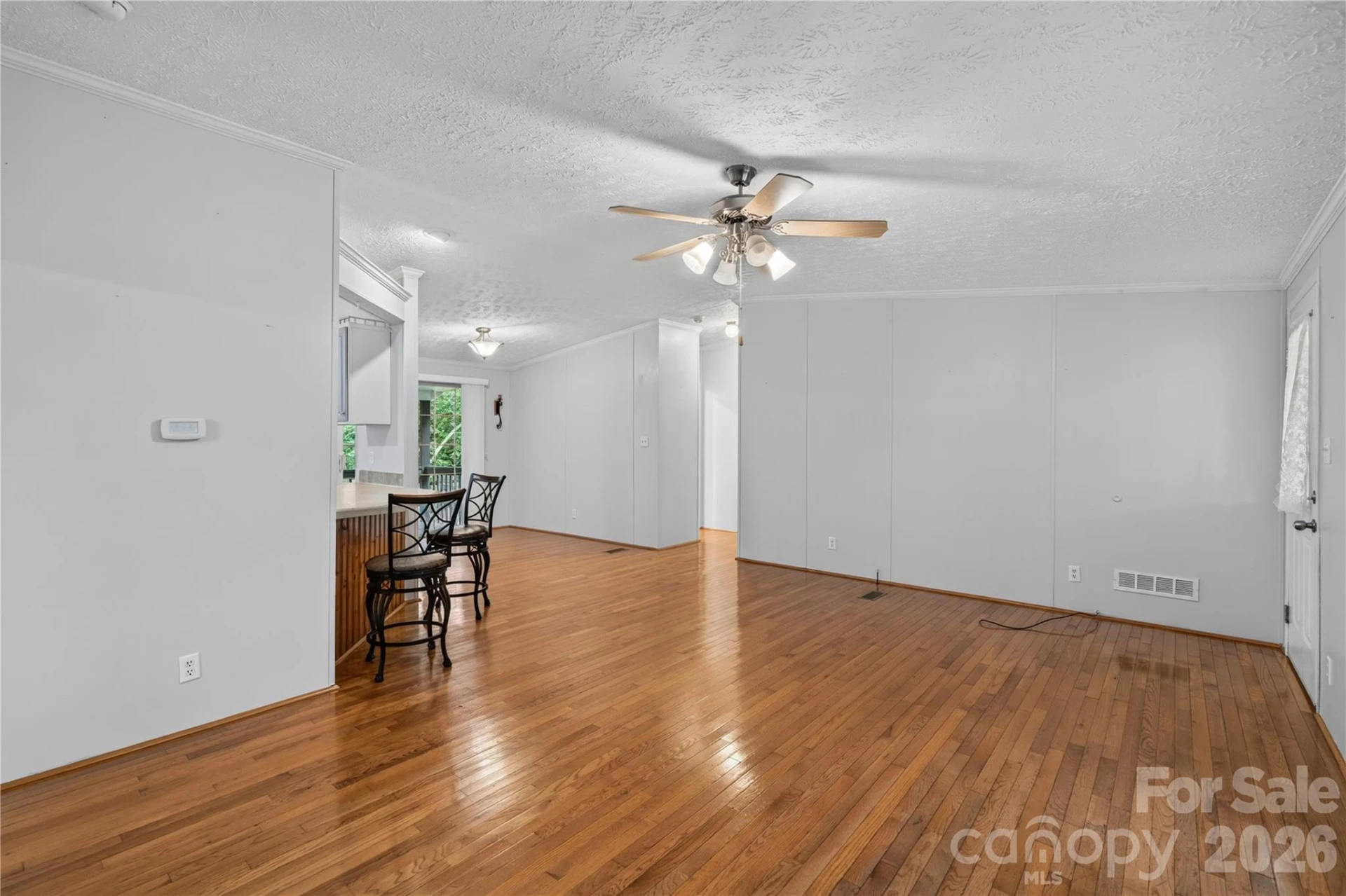 146 Banks View Lane - Photo 14
