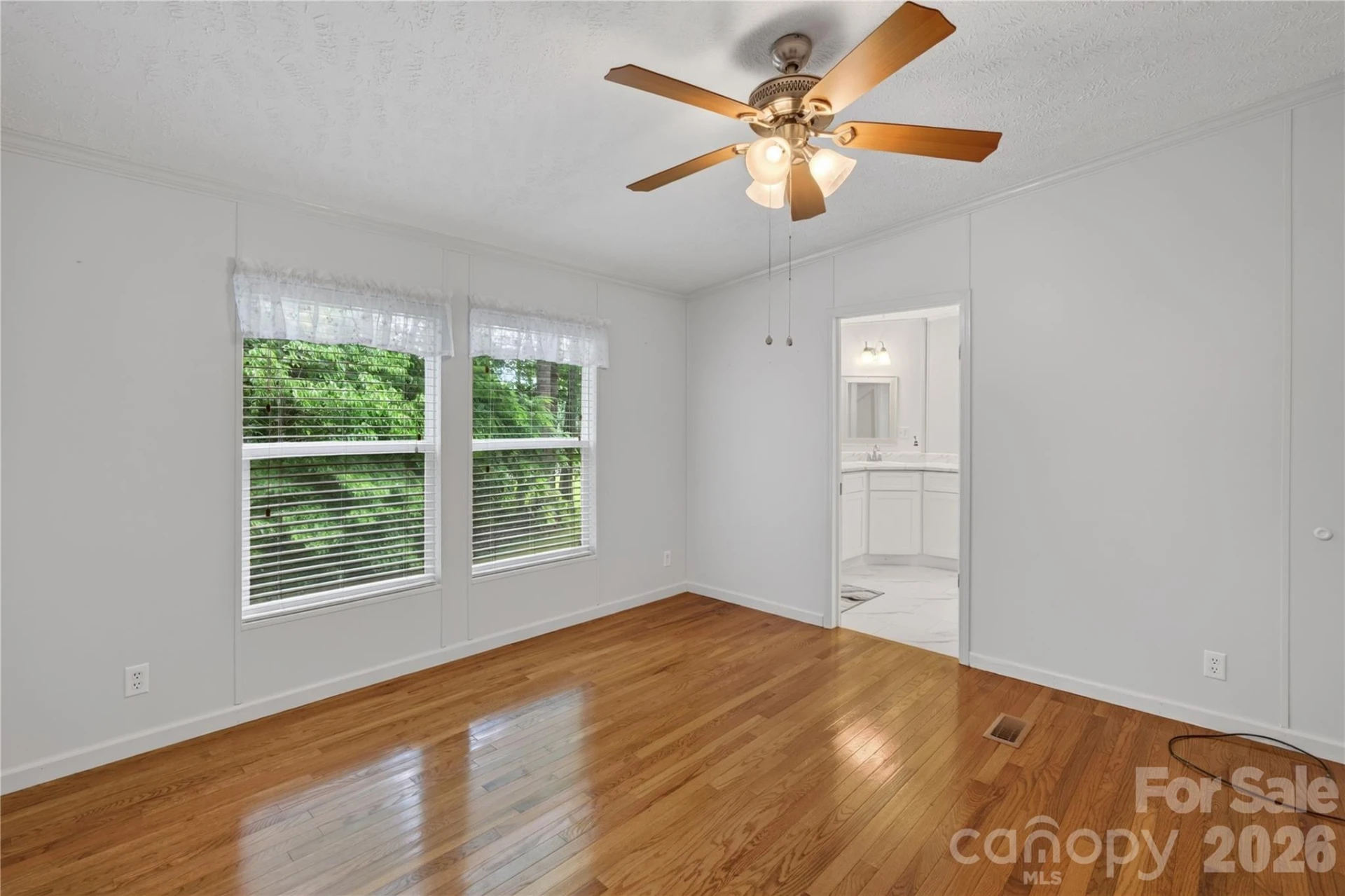 146 Banks View Lane - Photo 16
