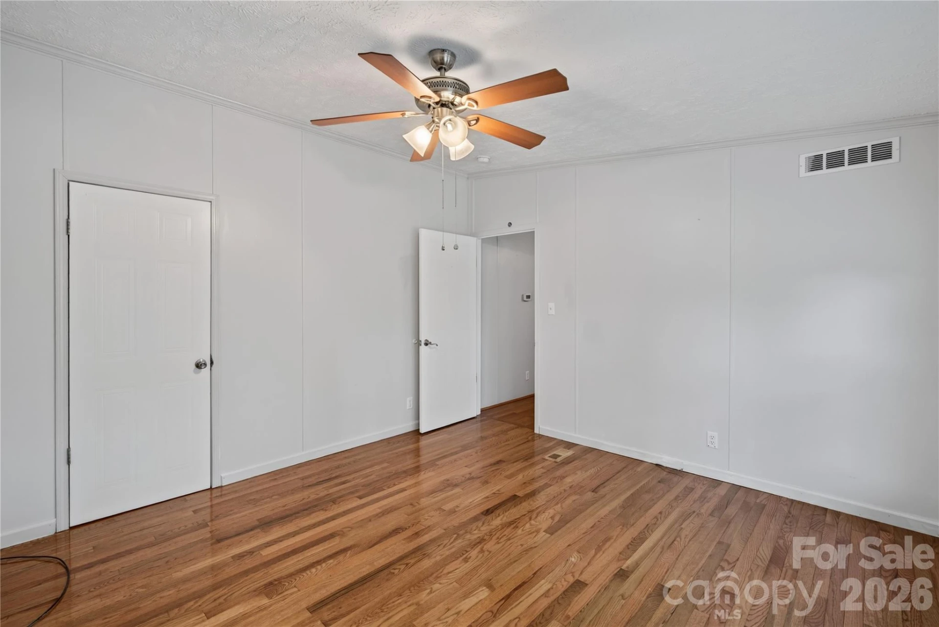 146 Banks View Lane - Photo 17