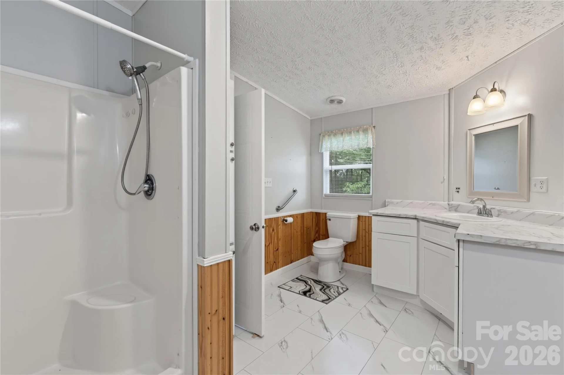 146 Banks View Lane - Photo 19