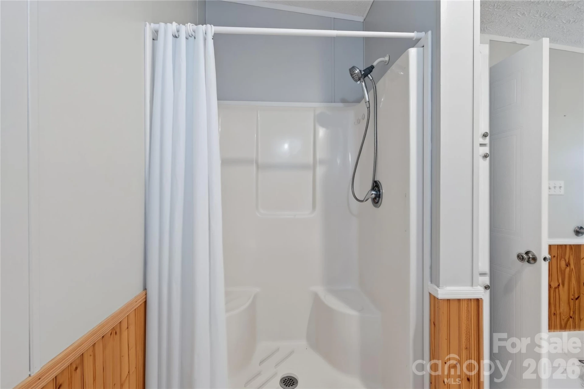146 Banks View Lane - Photo 20
