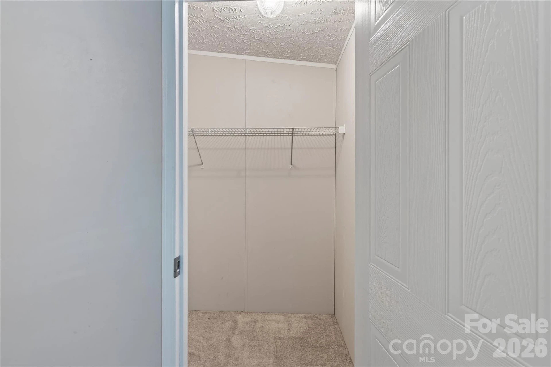 146 Banks View Lane - Photo 21