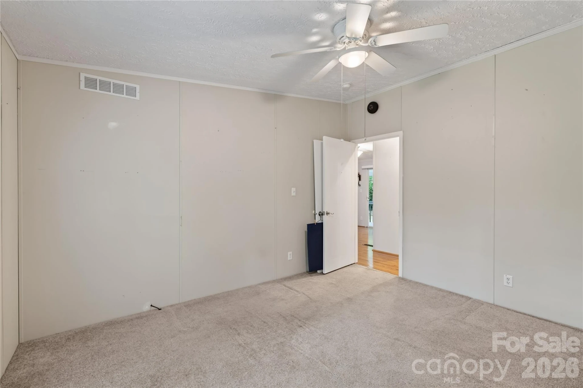 146 Banks View Lane - Photo 22