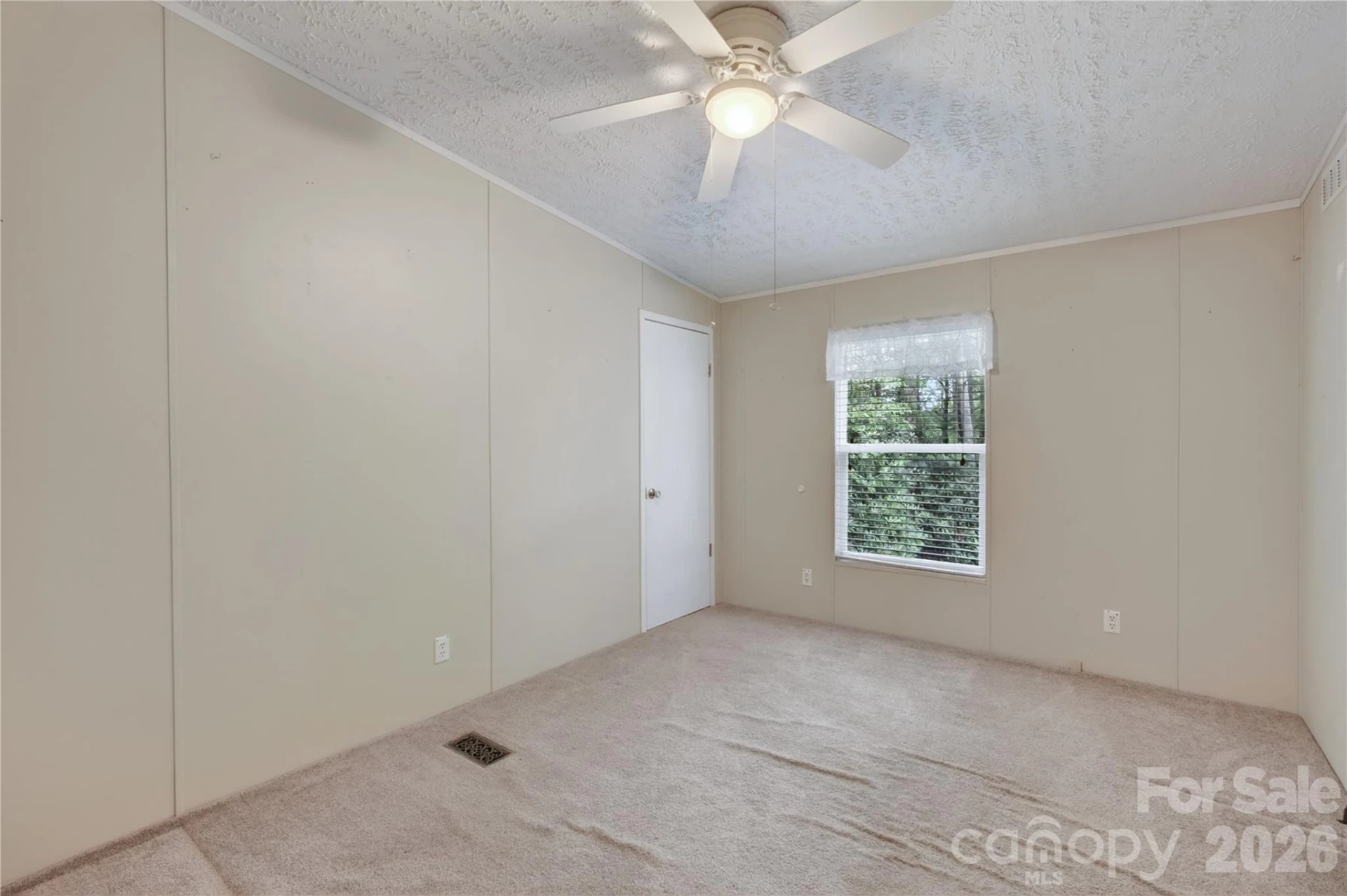 146 Banks View Lane - Photo 23