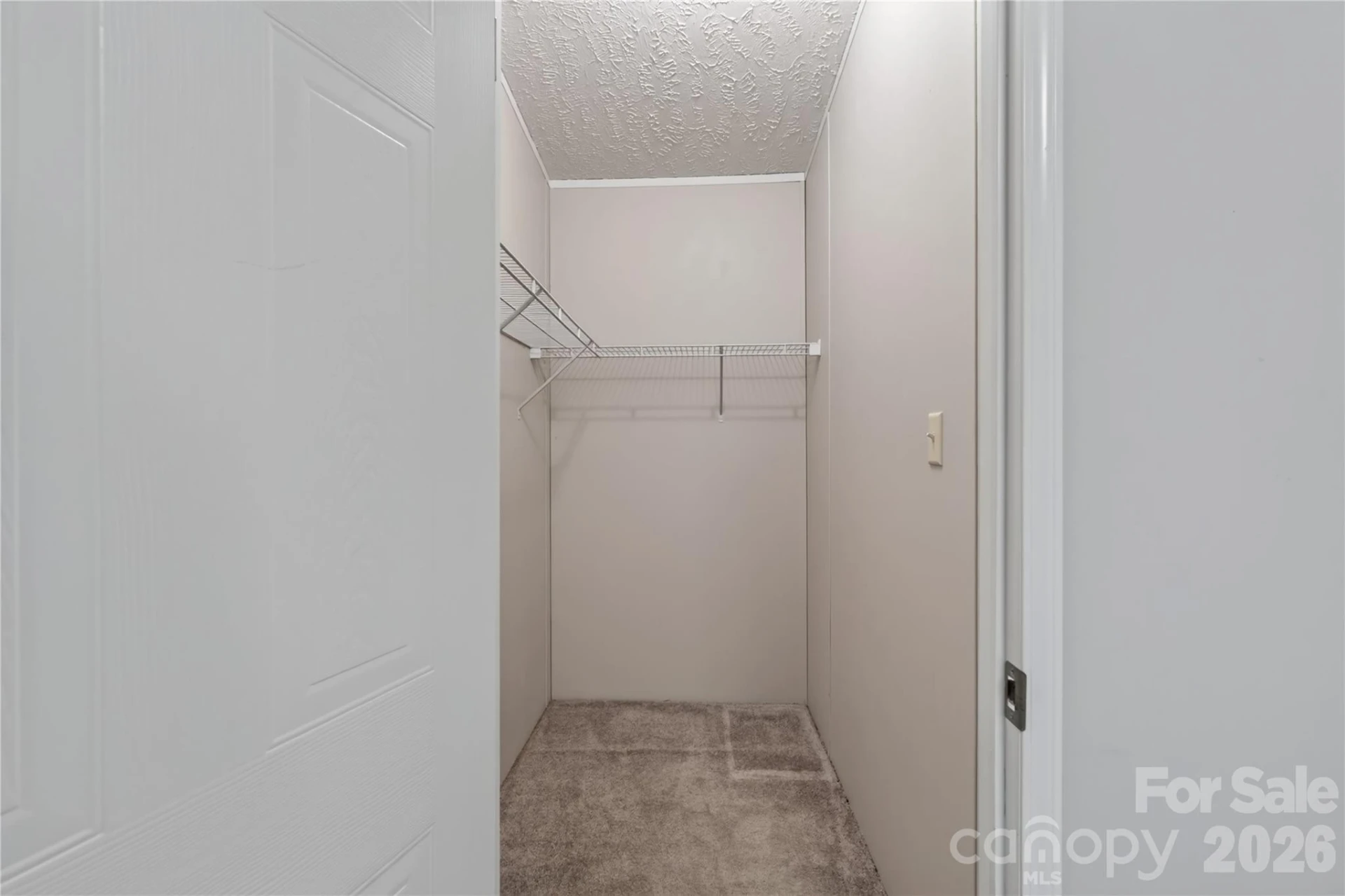 146 Banks View Lane - Photo 24