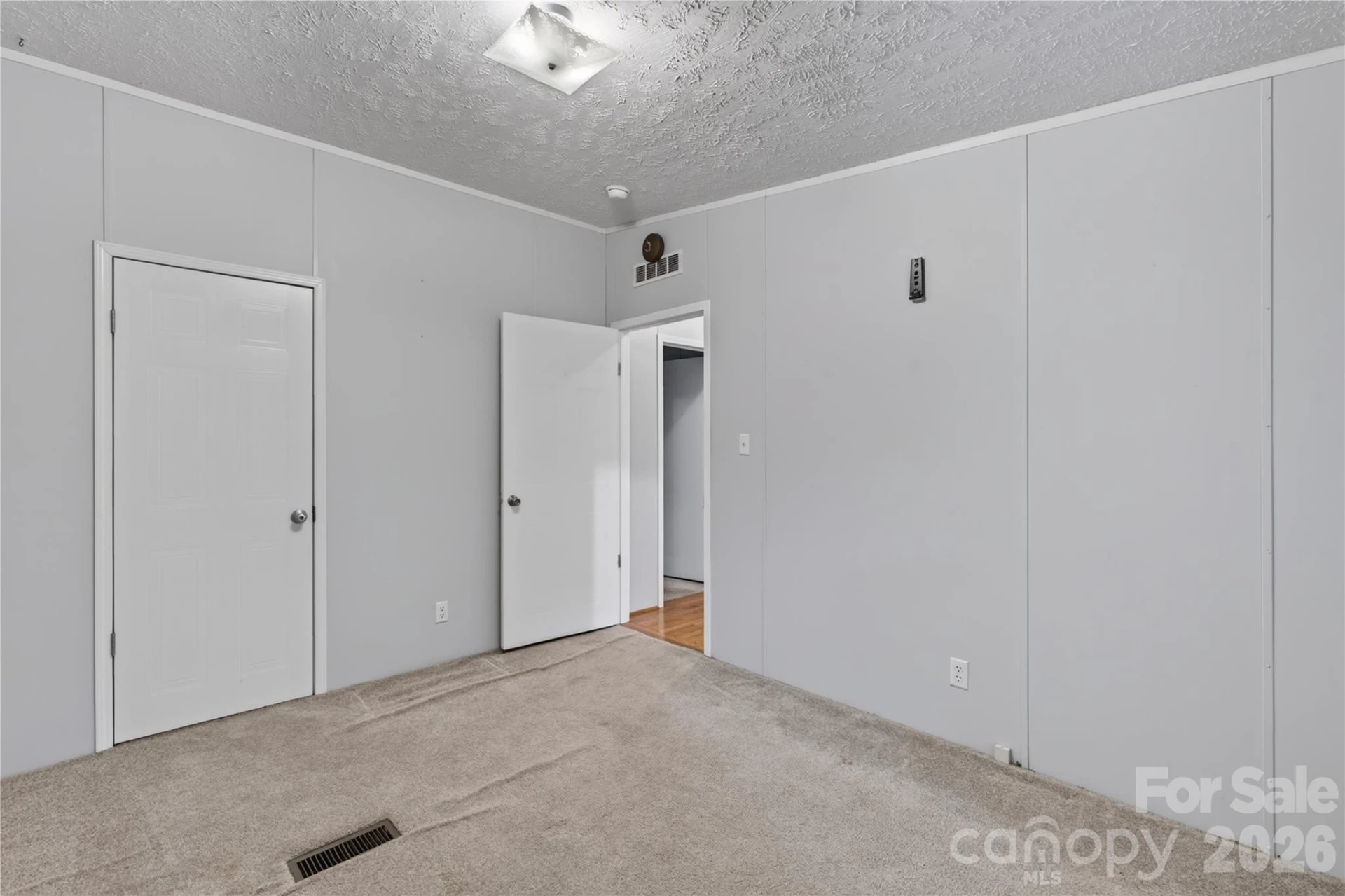 146 Banks View Lane - Photo 26