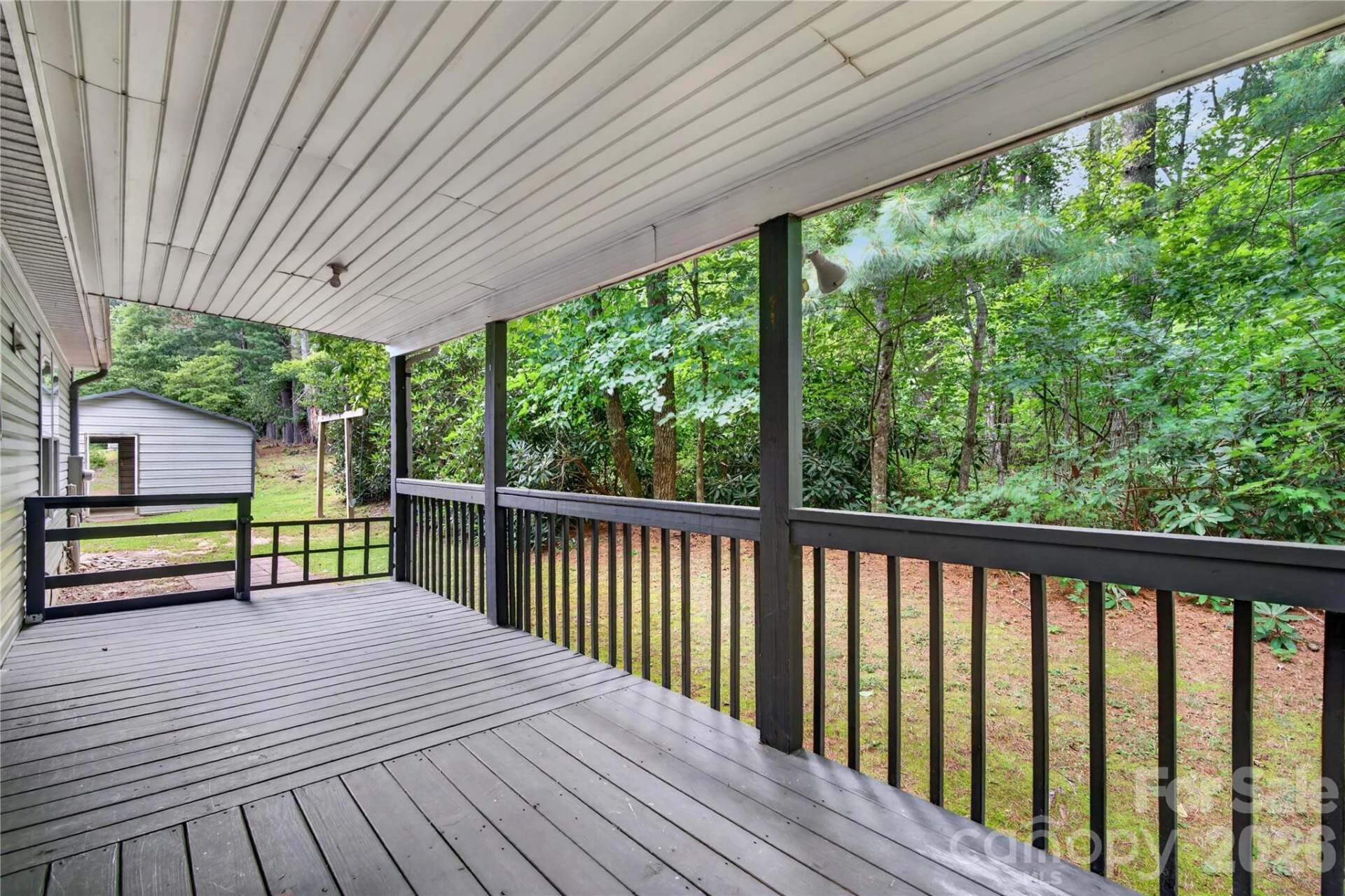 146 Banks View Lane - Photo 31