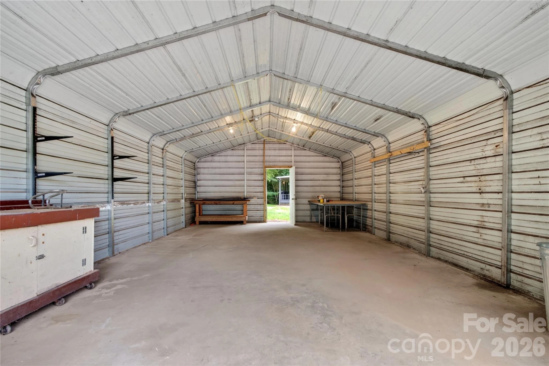 146 Banks View Lane - Photo 32