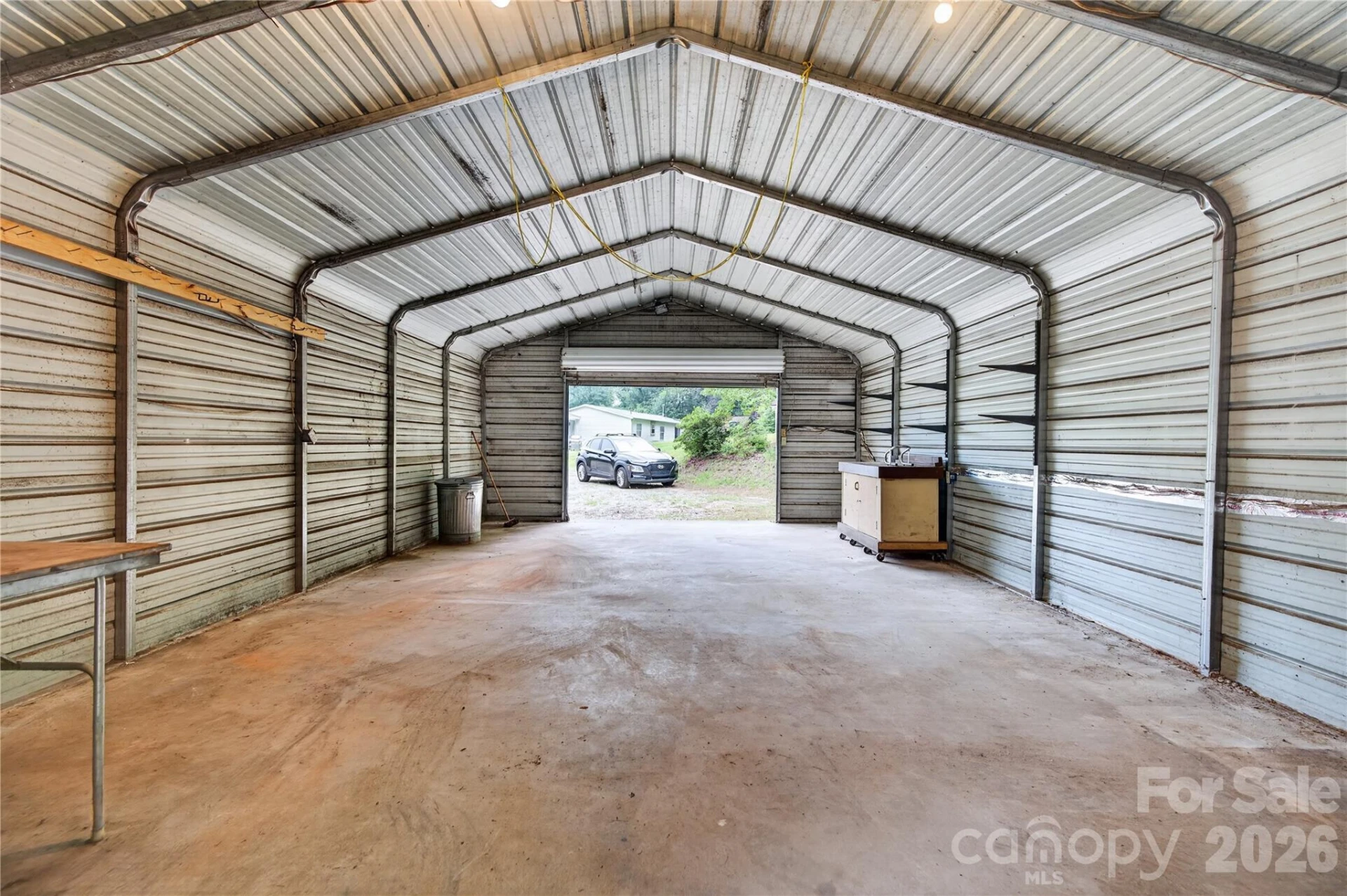 146 Banks View Lane - Photo 33