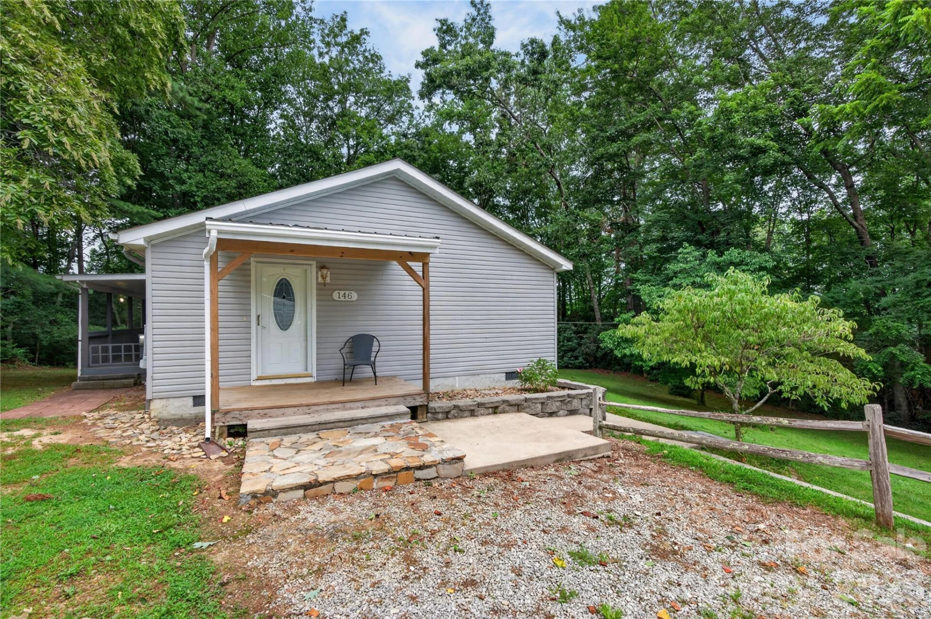 146 Banks View Lane - Photo 37