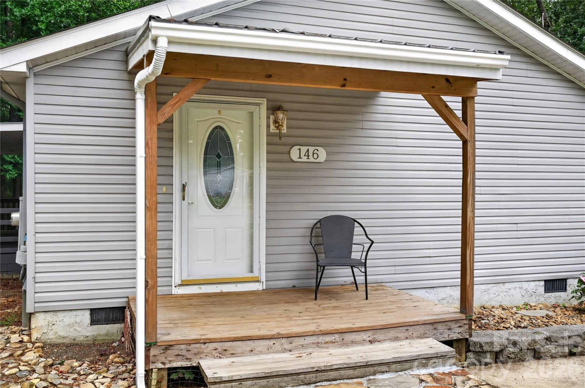 146 Banks View Lane - Photo 38
