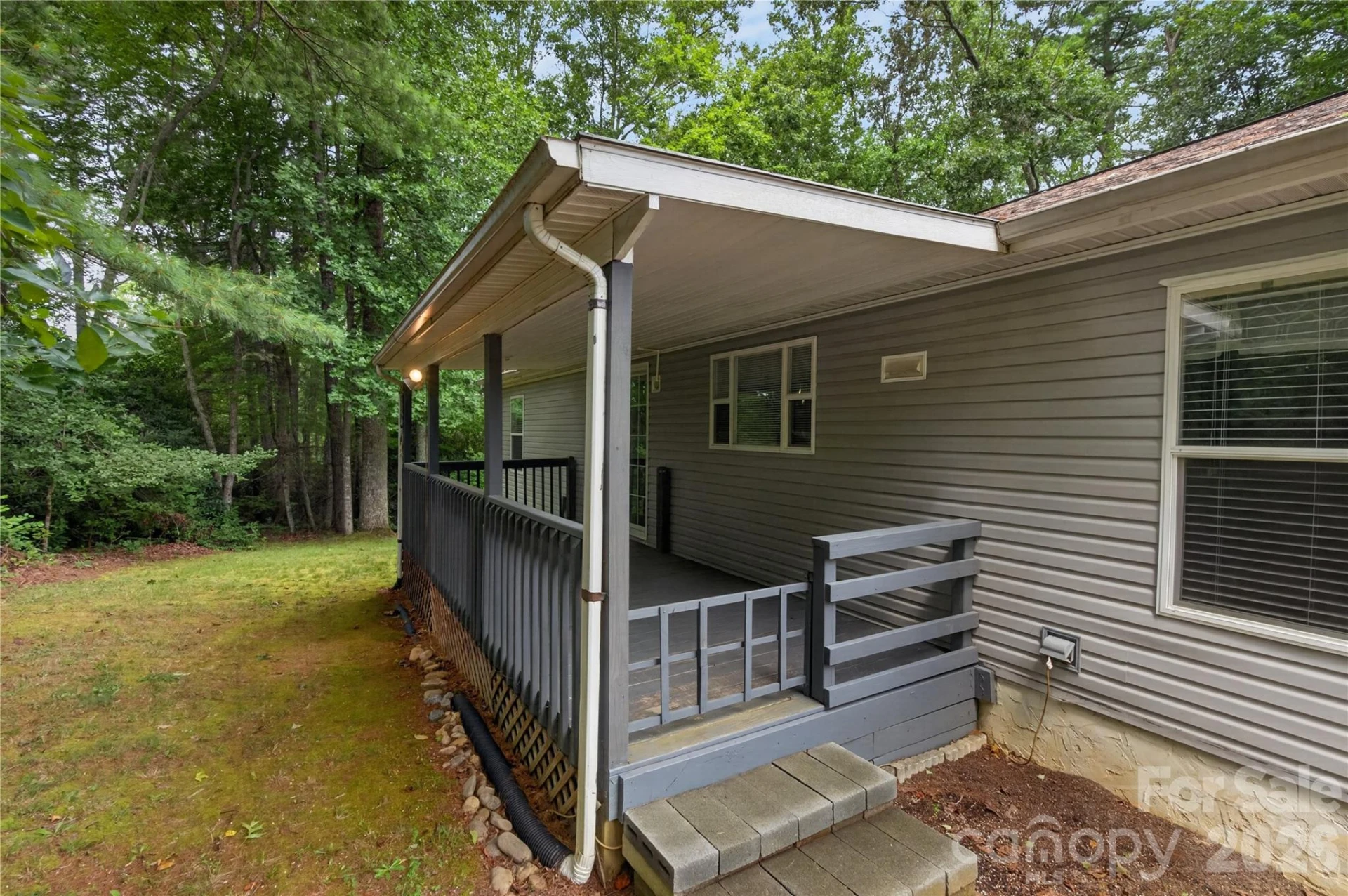 146 Banks View Lane - Photo 40