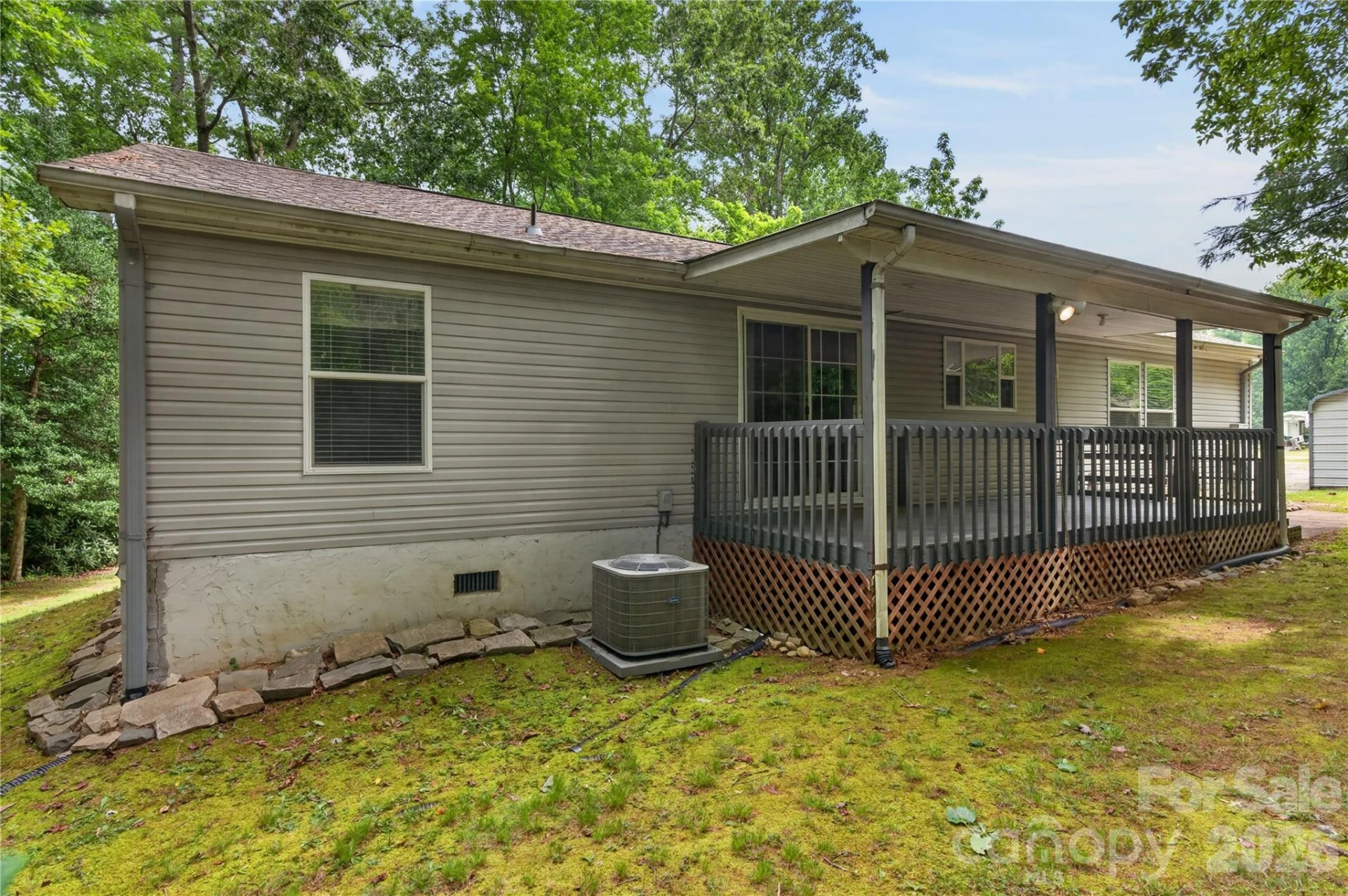 146 Banks View Lane - Photo 41