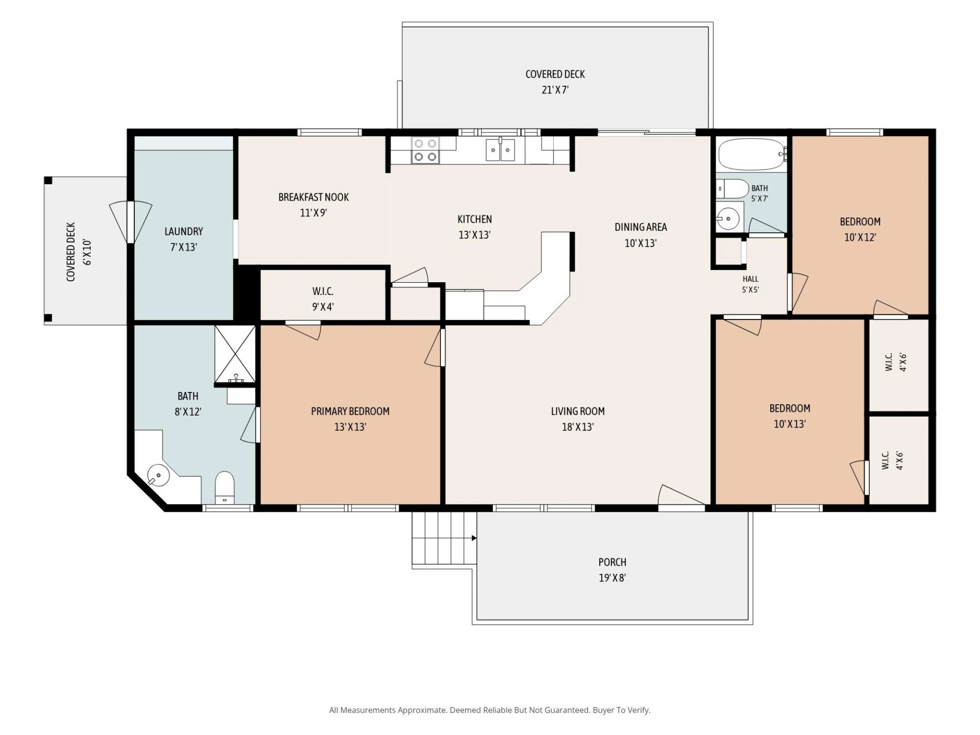 146 Banks View Lane - Photo 42