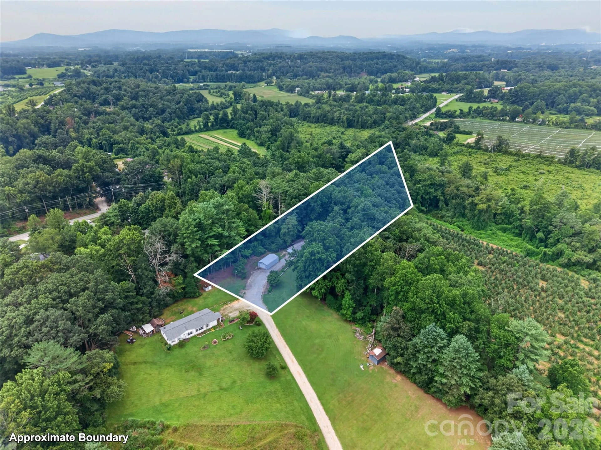 146 Banks View Lane - Photo 44