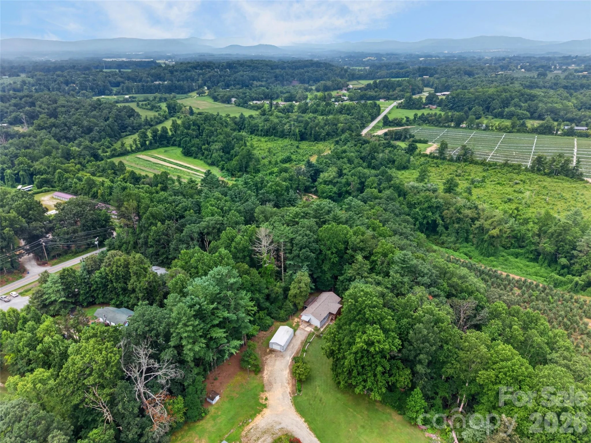 146 Banks View Lane - Photo 46