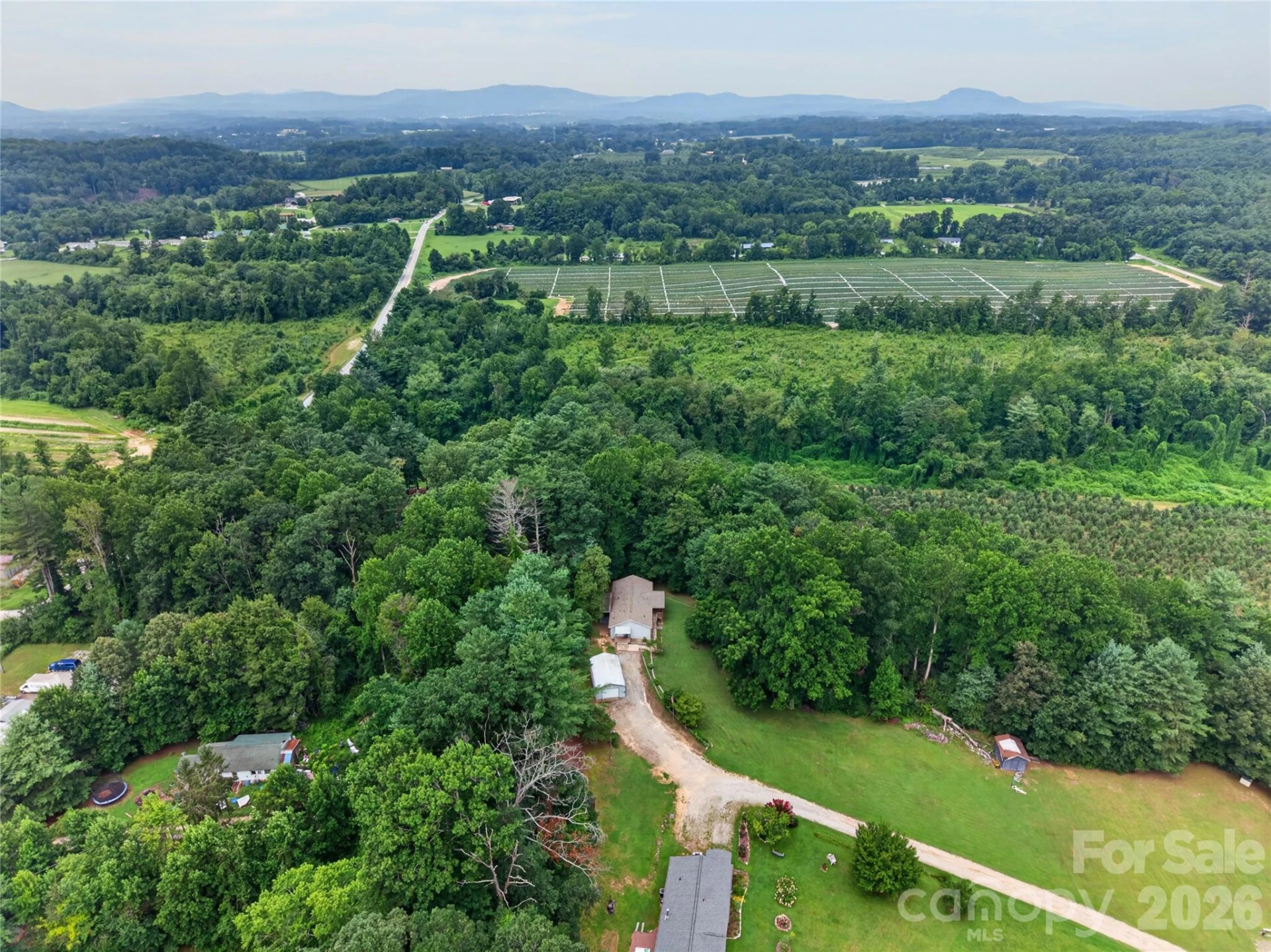 146 Banks View Lane - Photo 47