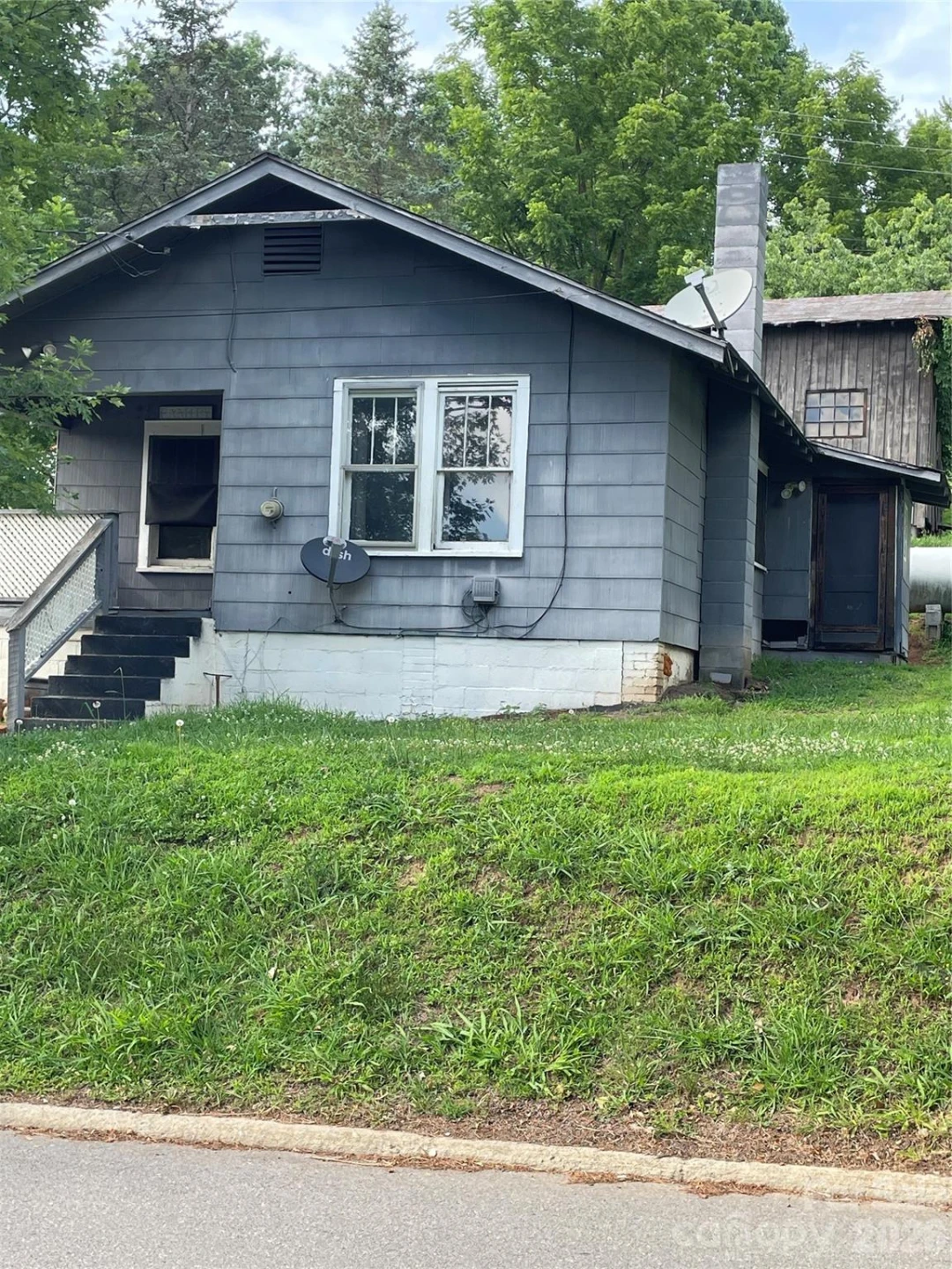 33 Holtzclaw Street - Photo 3
