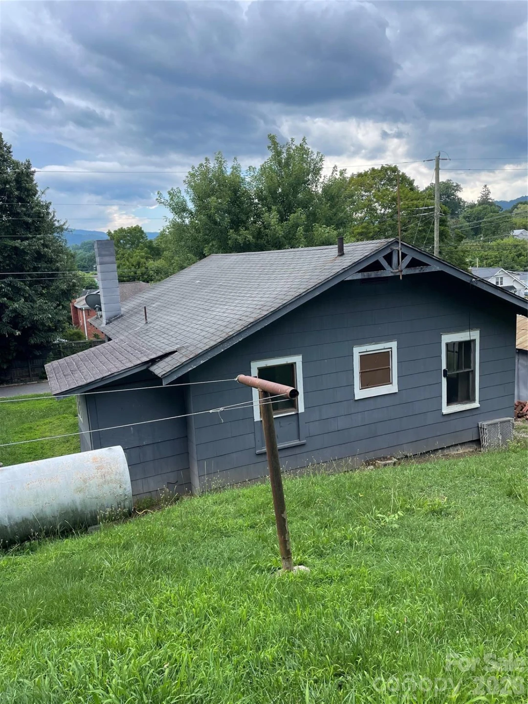 33 Holtzclaw Street - Photo 5