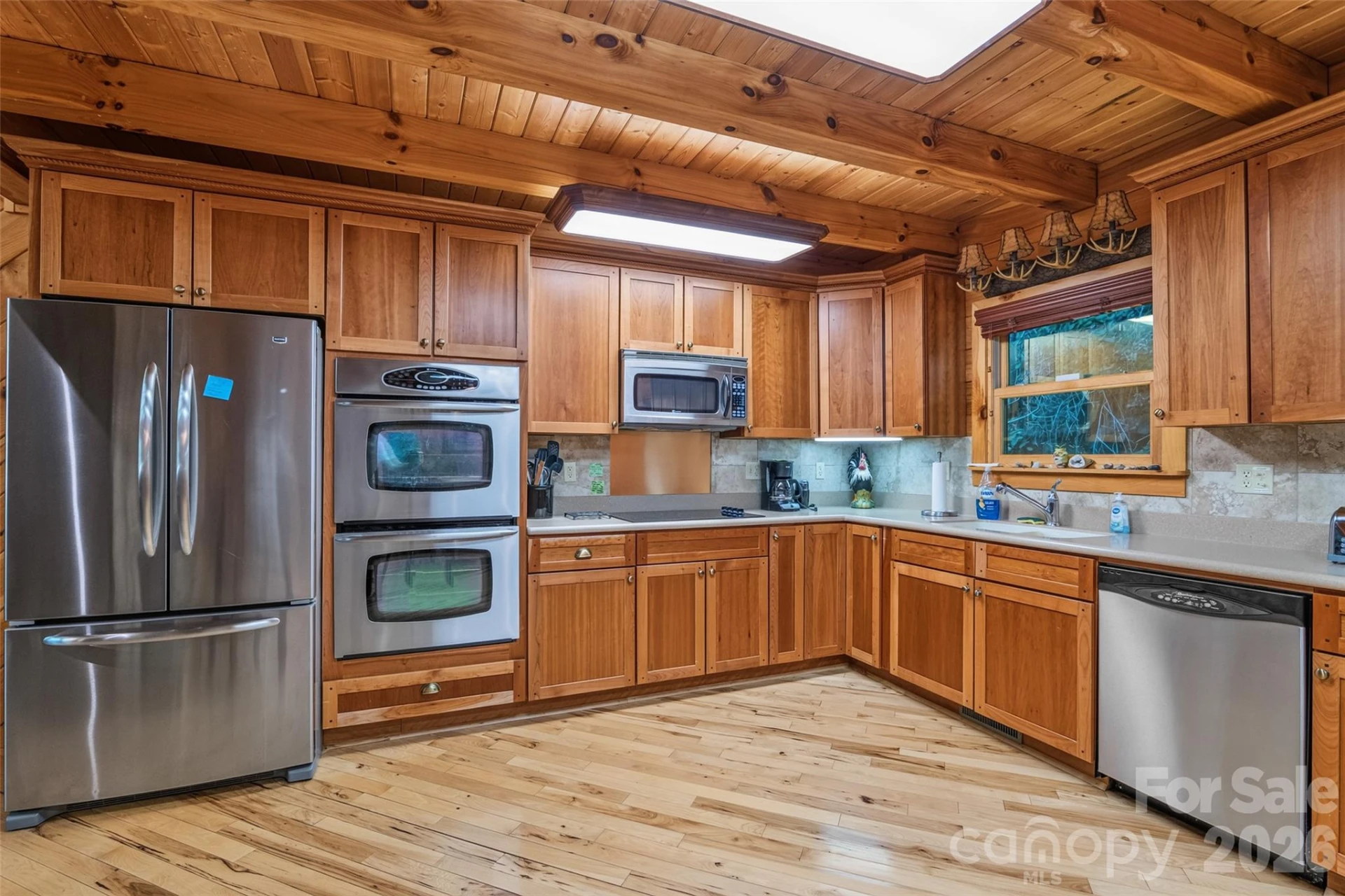 1482 Howard Moore Road - Photo 11