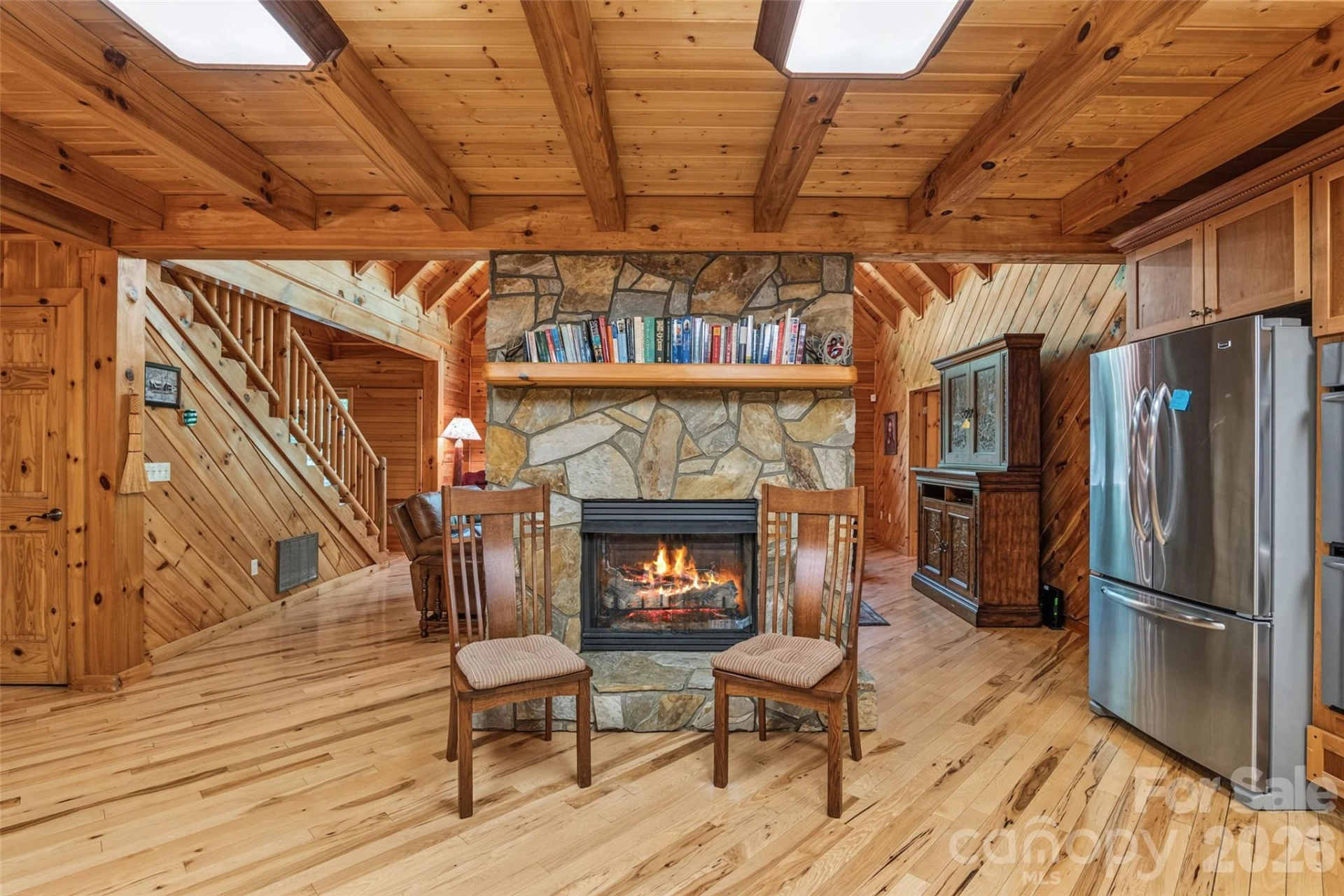 1482 Howard Moore Road - Photo 12