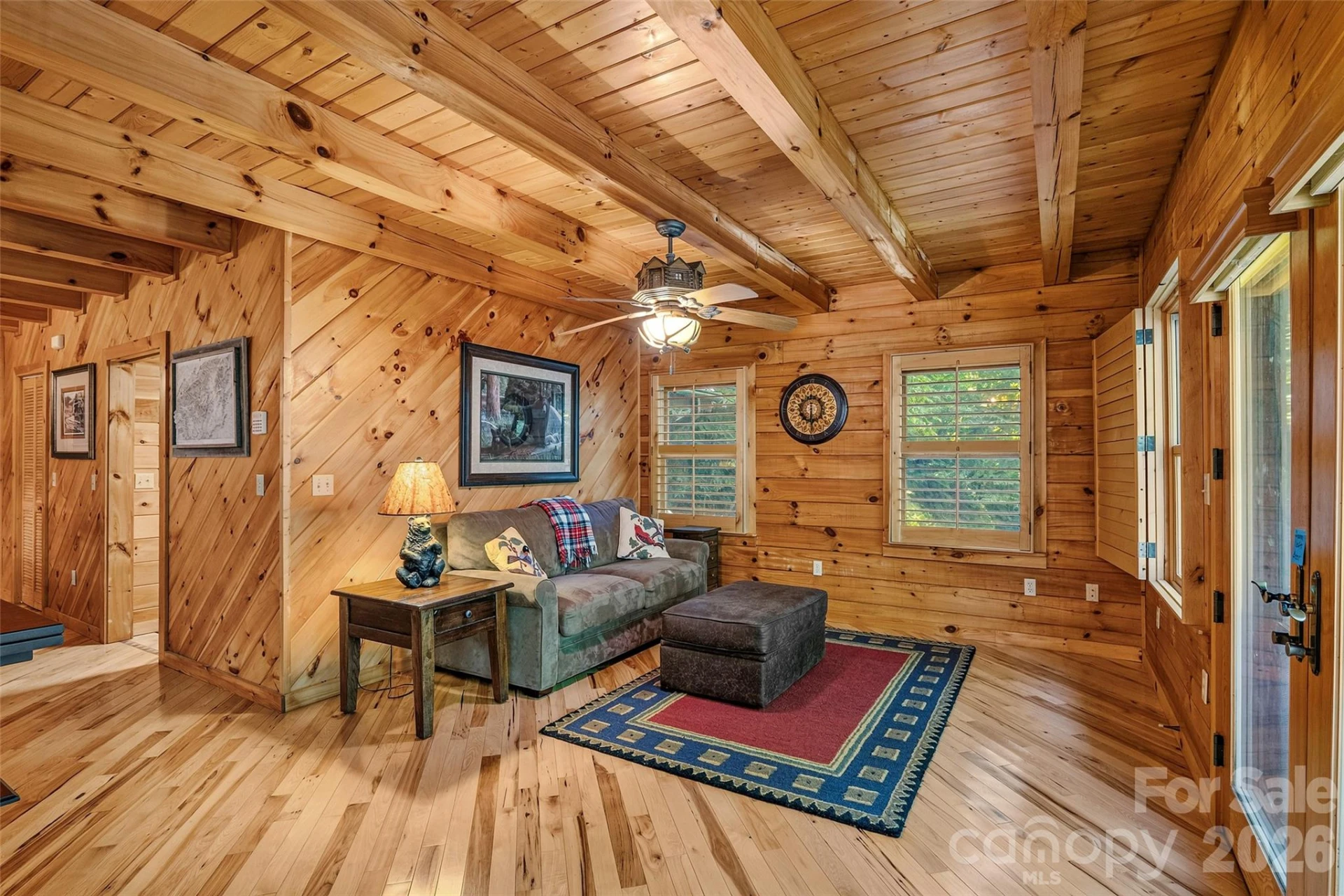 1482 Howard Moore Road - Photo 13