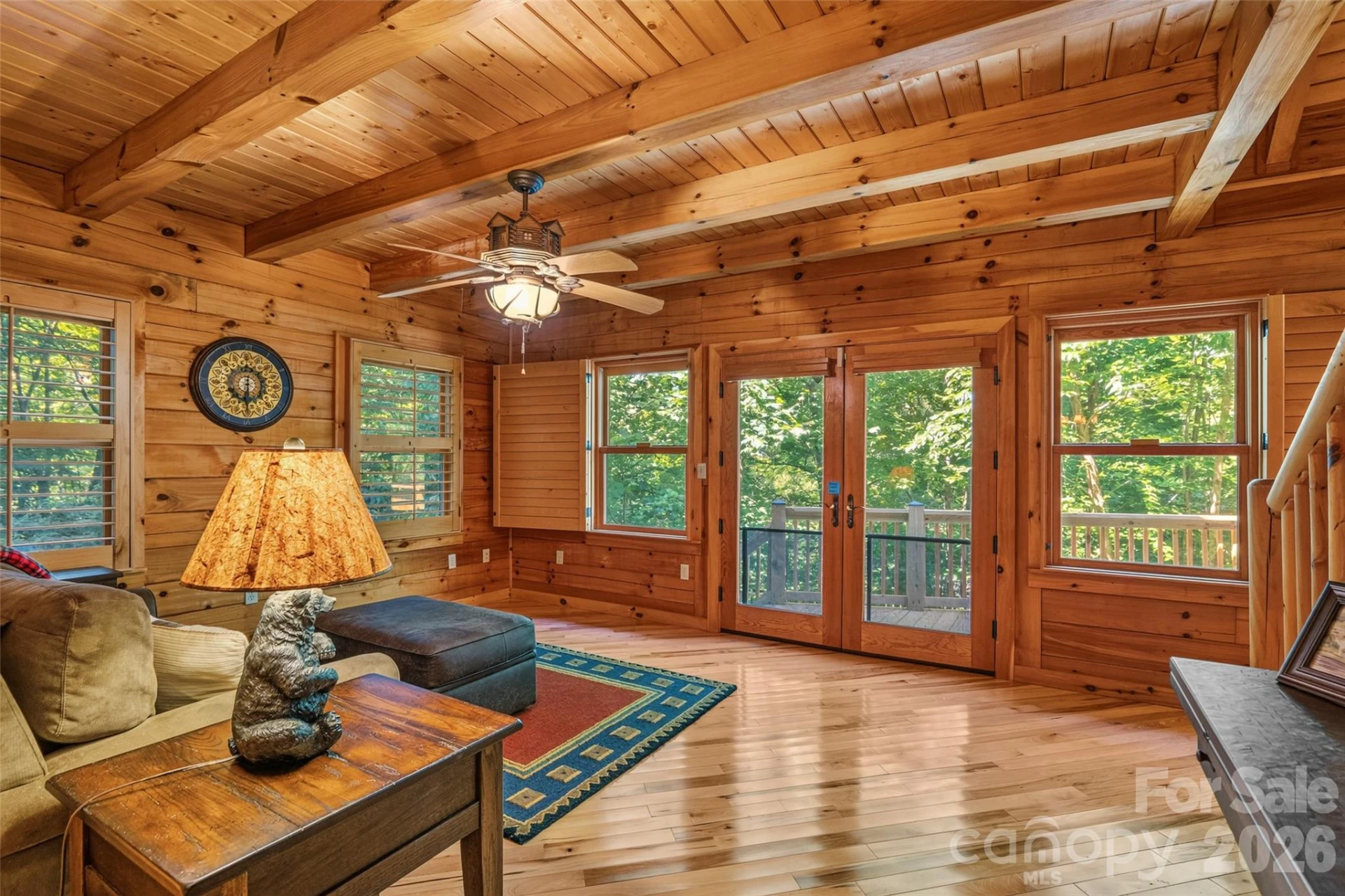 1482 Howard Moore Road - Photo 14