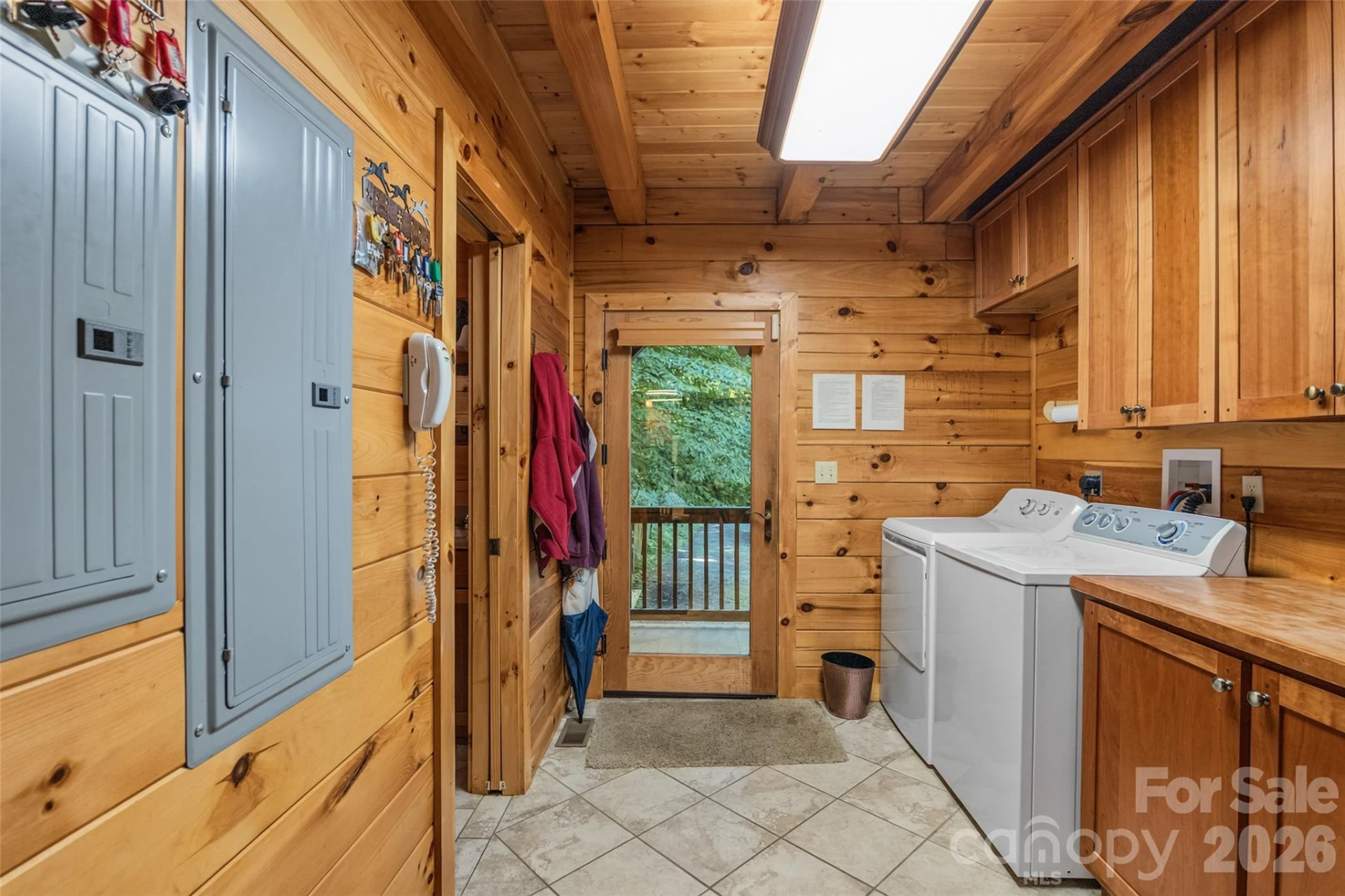 1482 Howard Moore Road - Photo 15