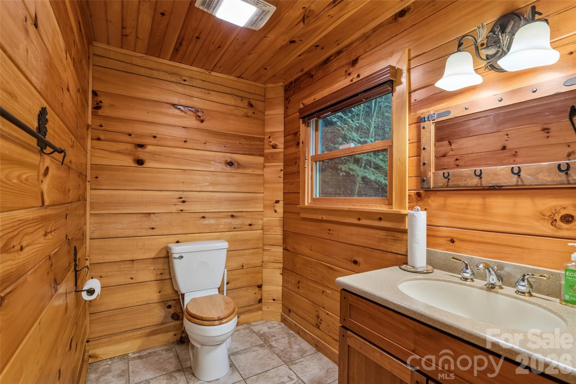 1482 Howard Moore Road - Photo 16