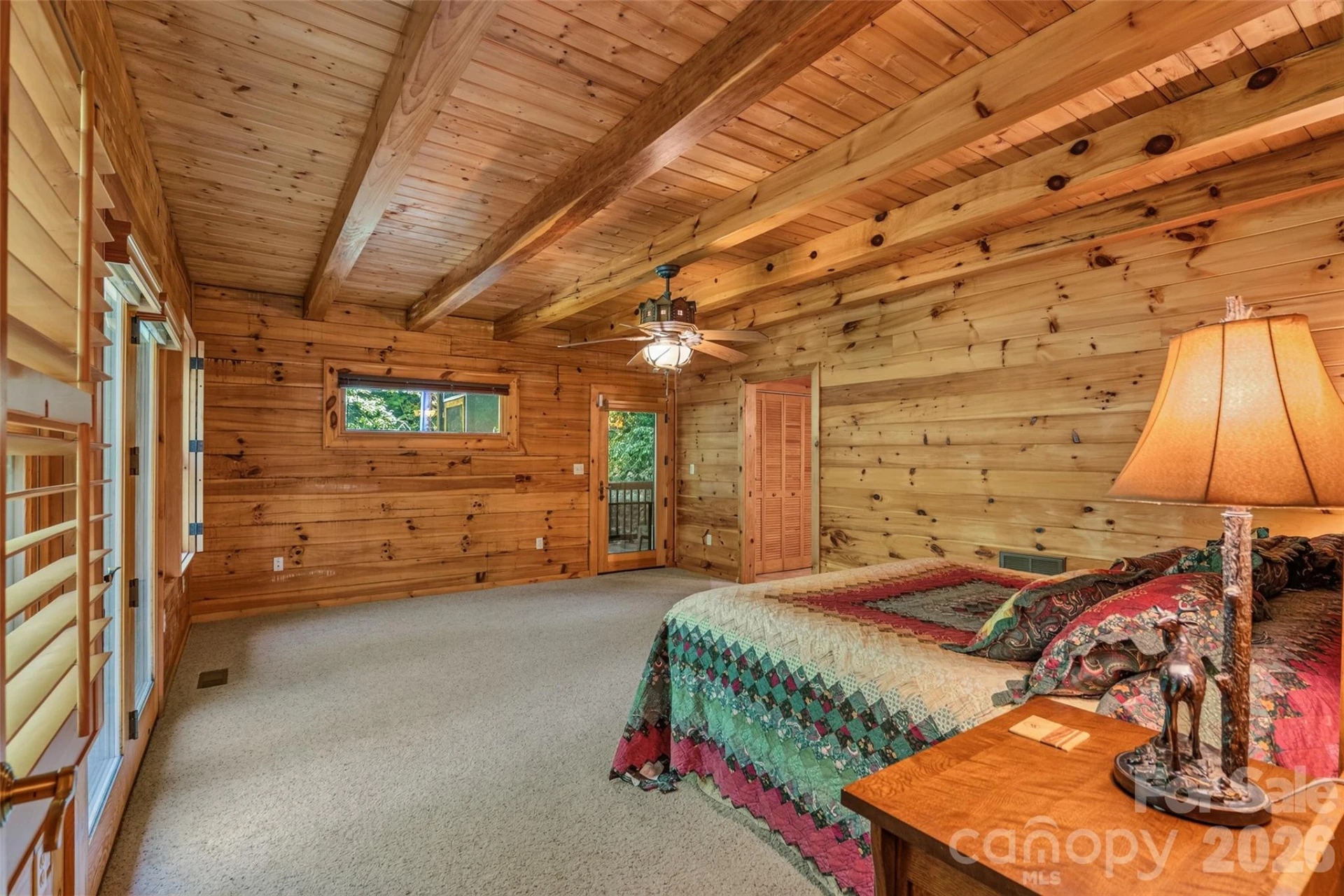 1482 Howard Moore Road - Photo 17