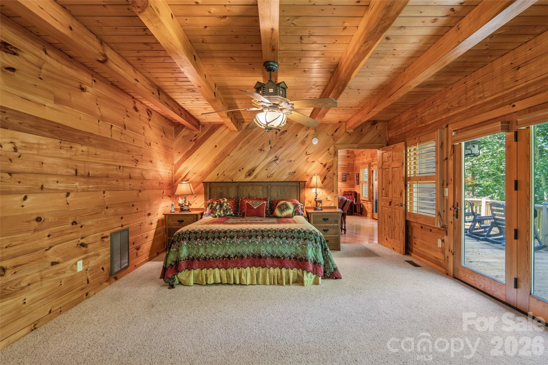 1482 Howard Moore Road - Photo 18