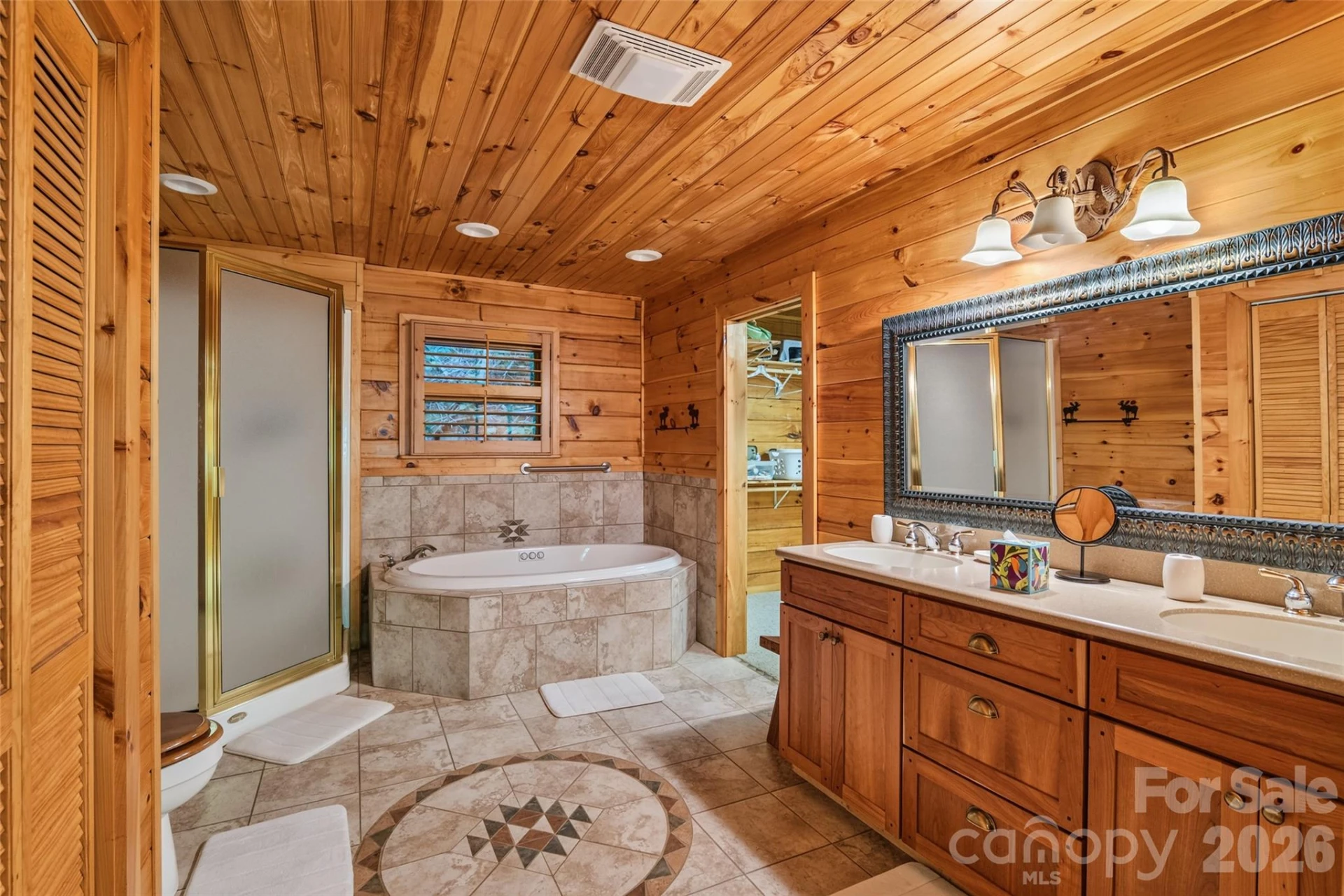 1482 Howard Moore Road - Photo 19