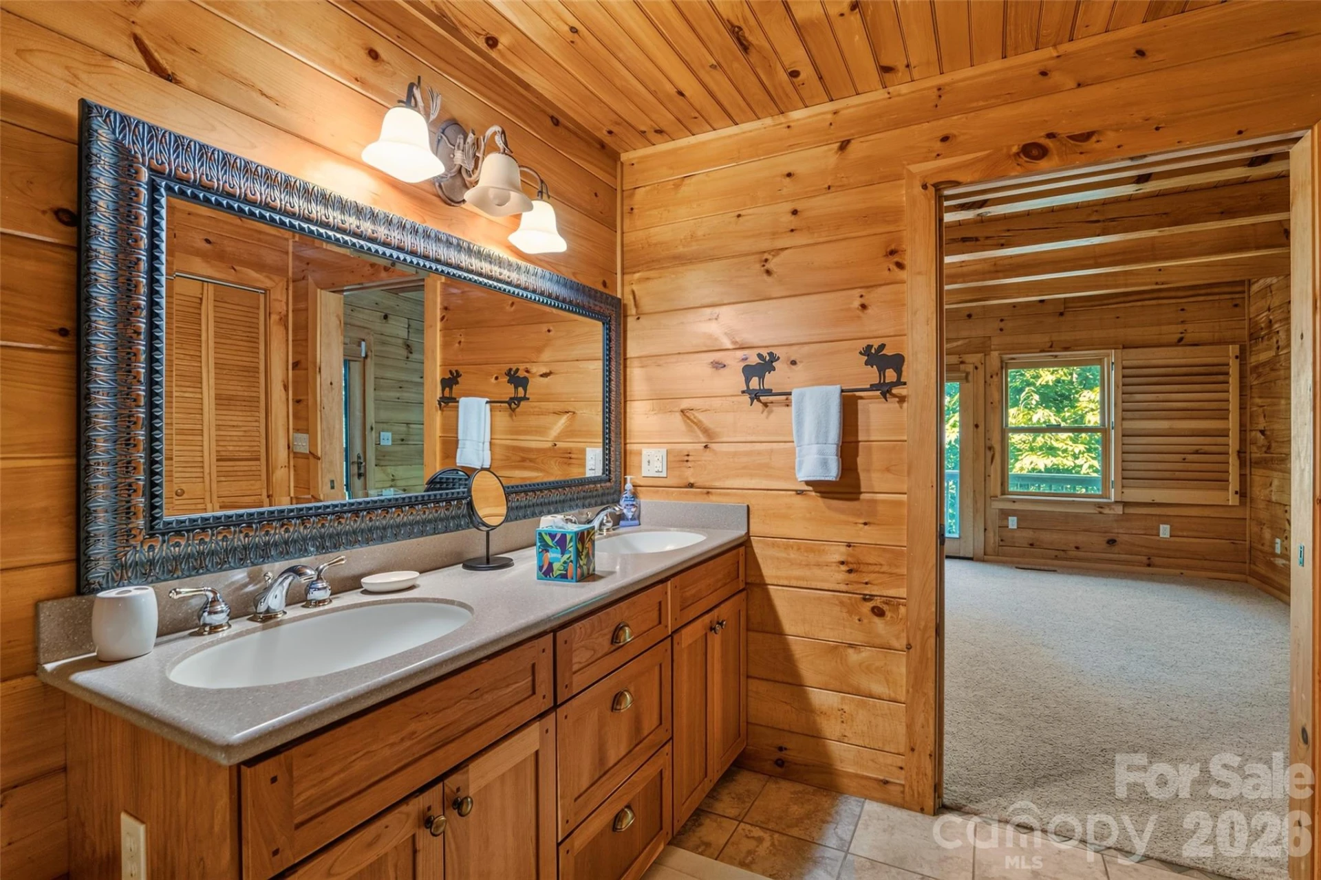 1482 Howard Moore Road - Photo 20