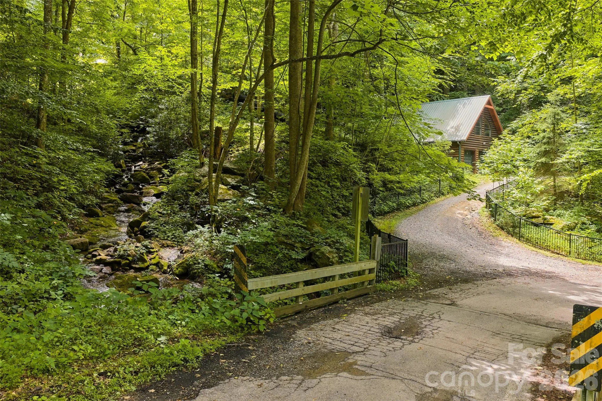 1482 Howard Moore Road - Photo 3