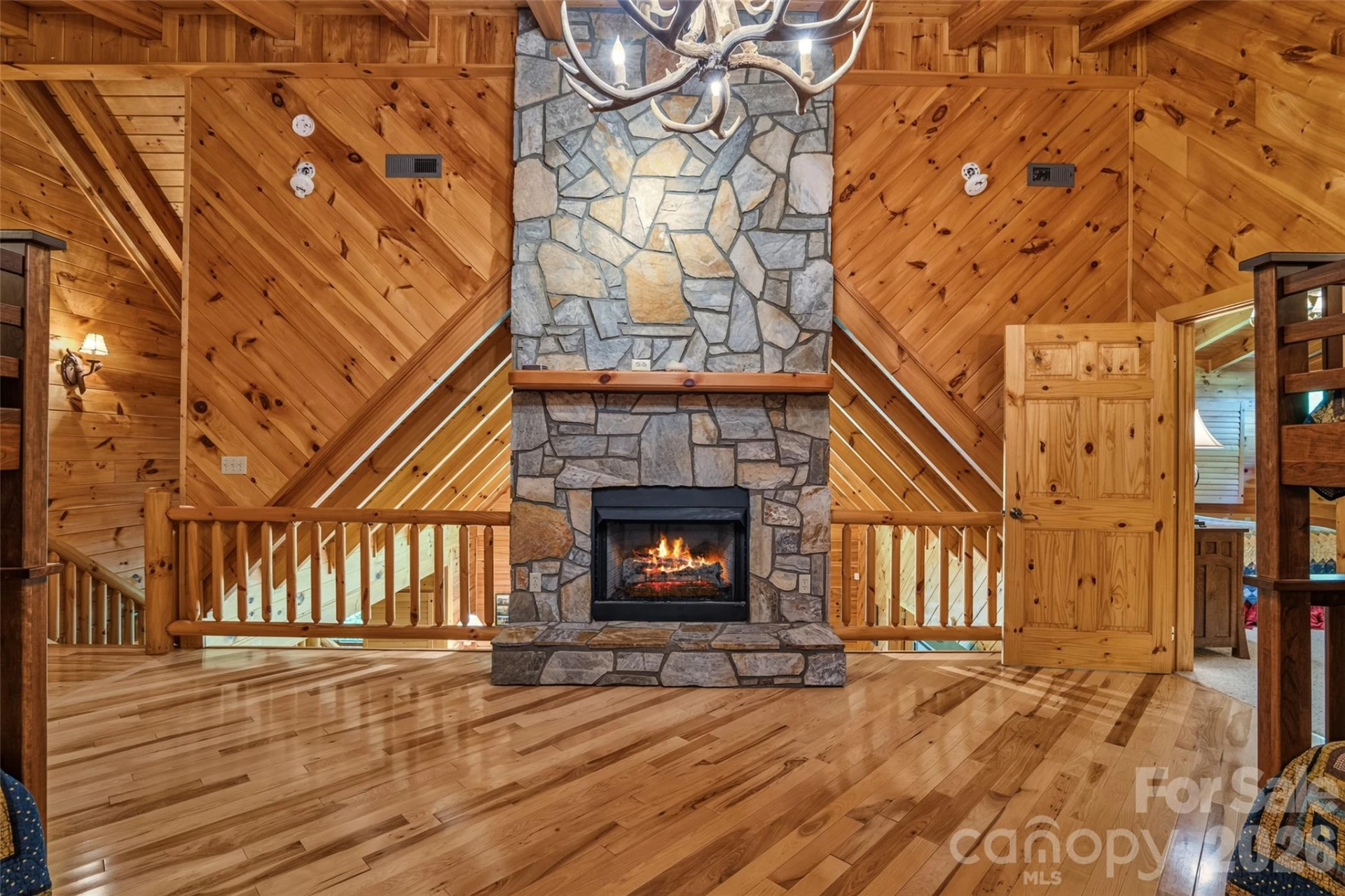 1482 Howard Moore Road - Photo 21