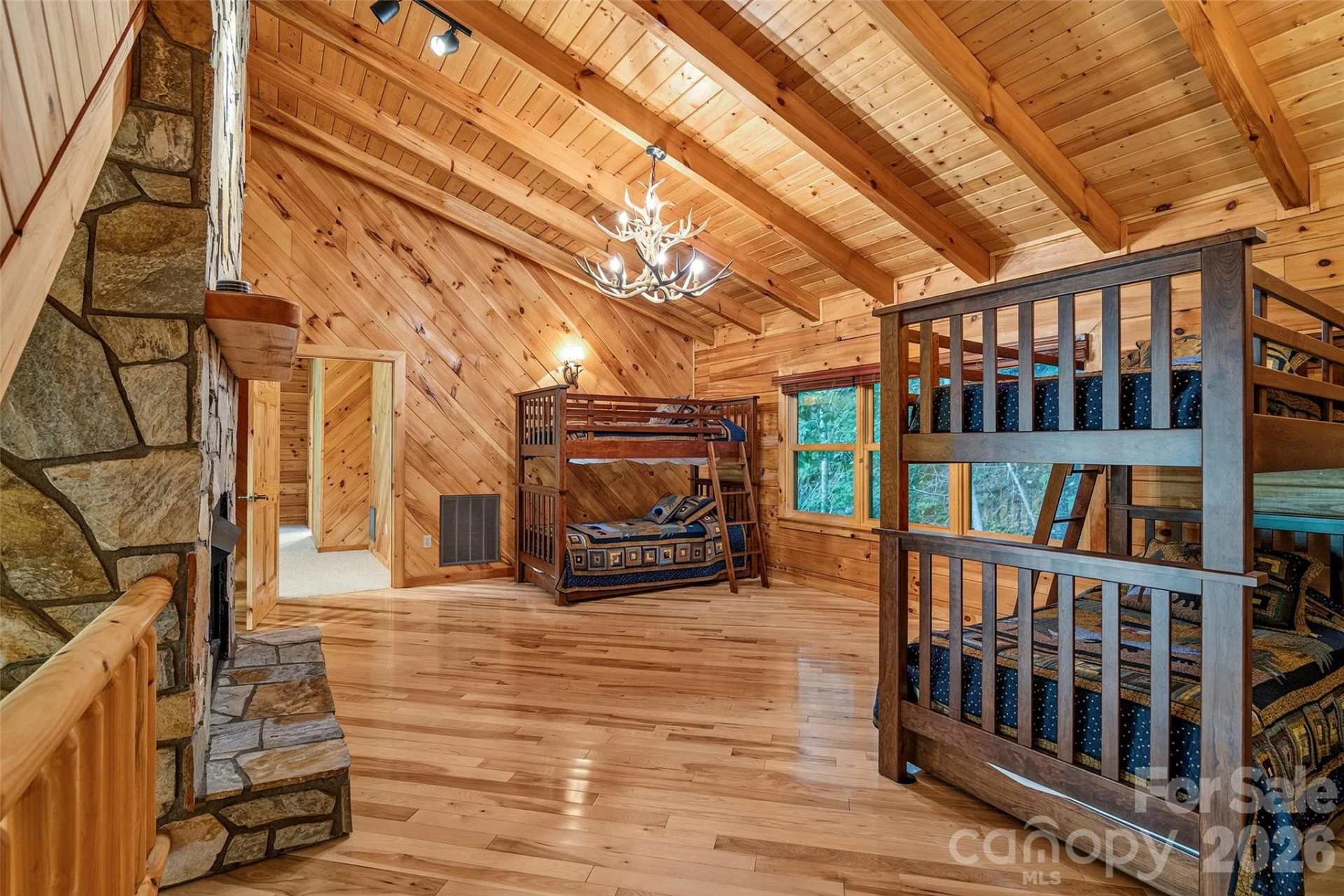 1482 Howard Moore Road - Photo 22